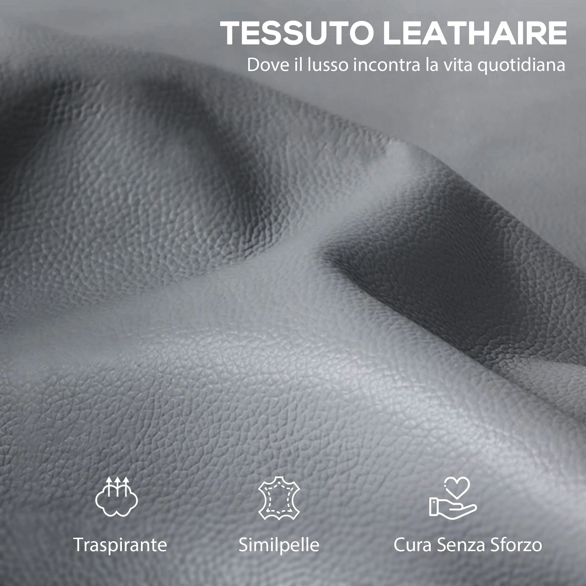 Immagine prodotto 8