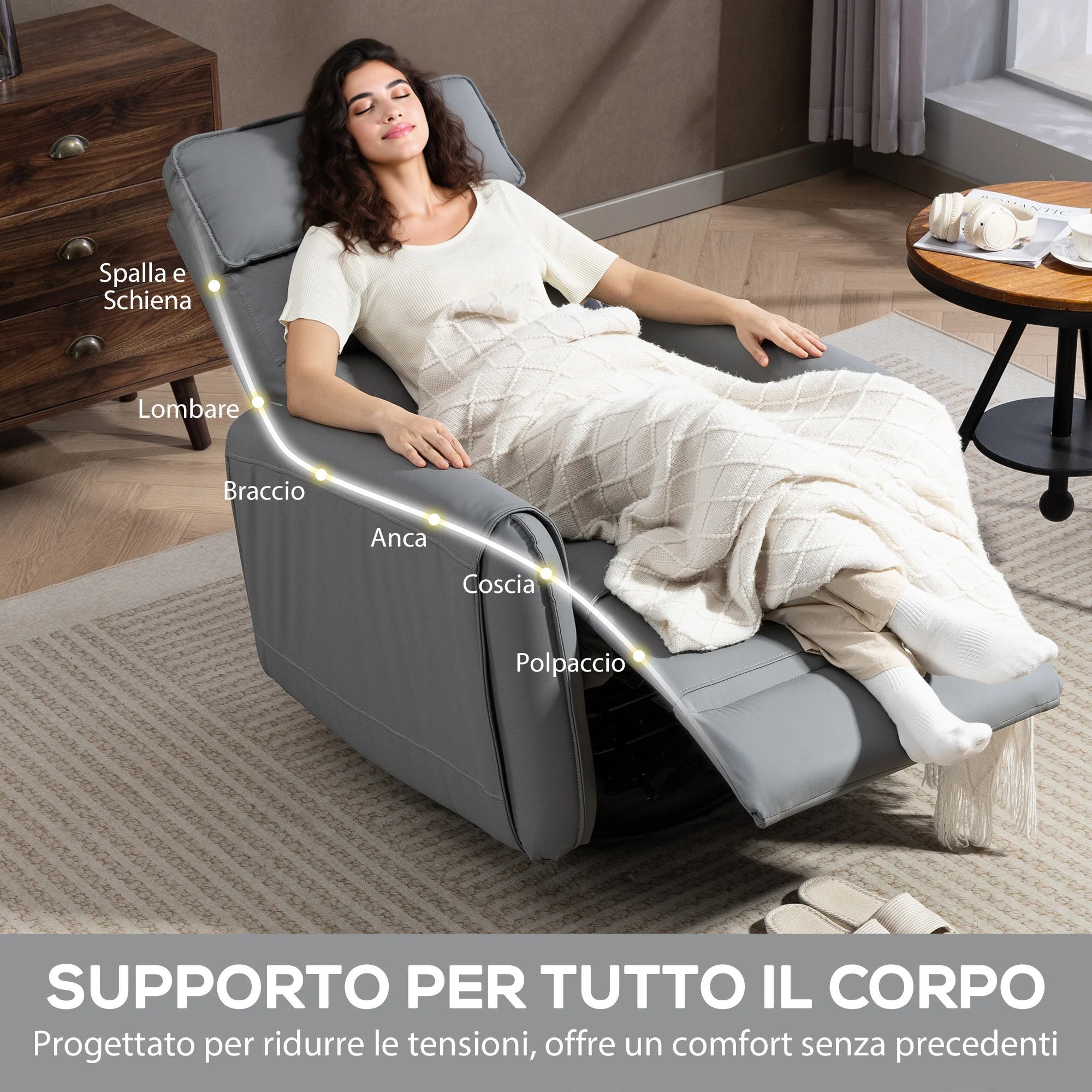 Immagine prodotto 9