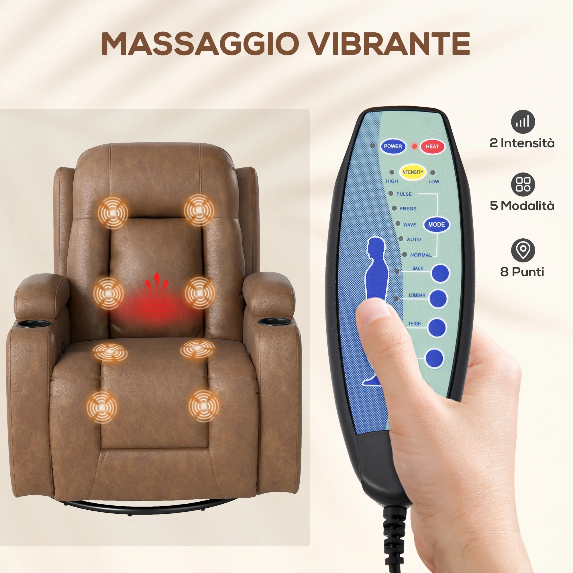 Immagine prodotto 4