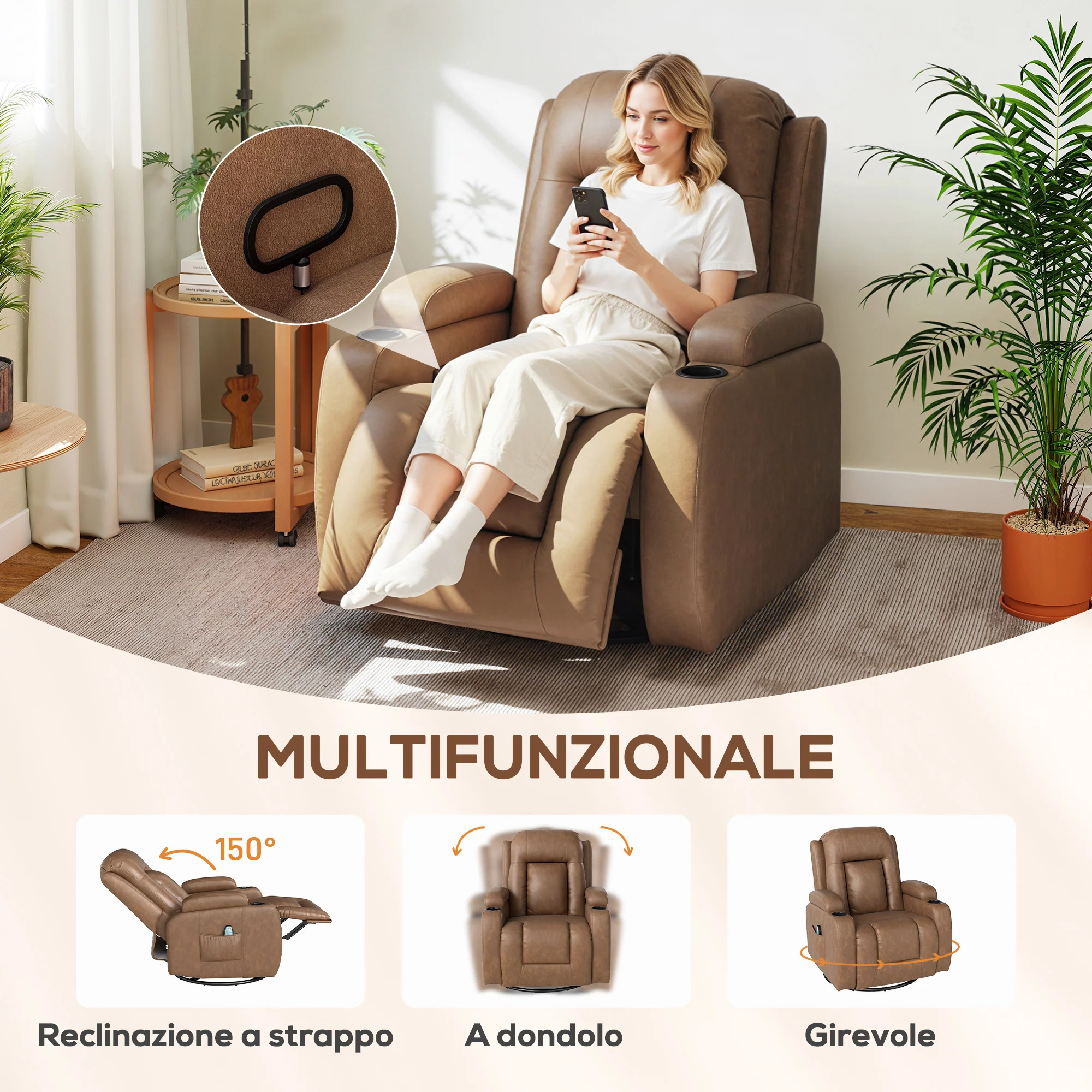 Immagine prodotto 5
