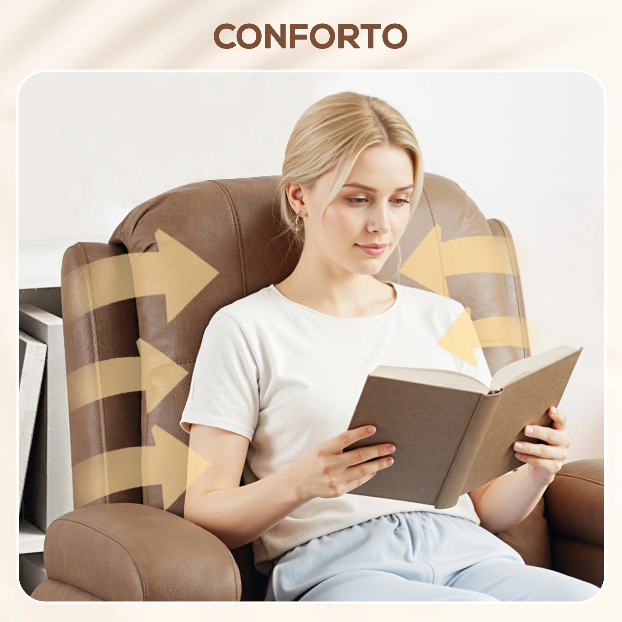Immagine prodotto 7