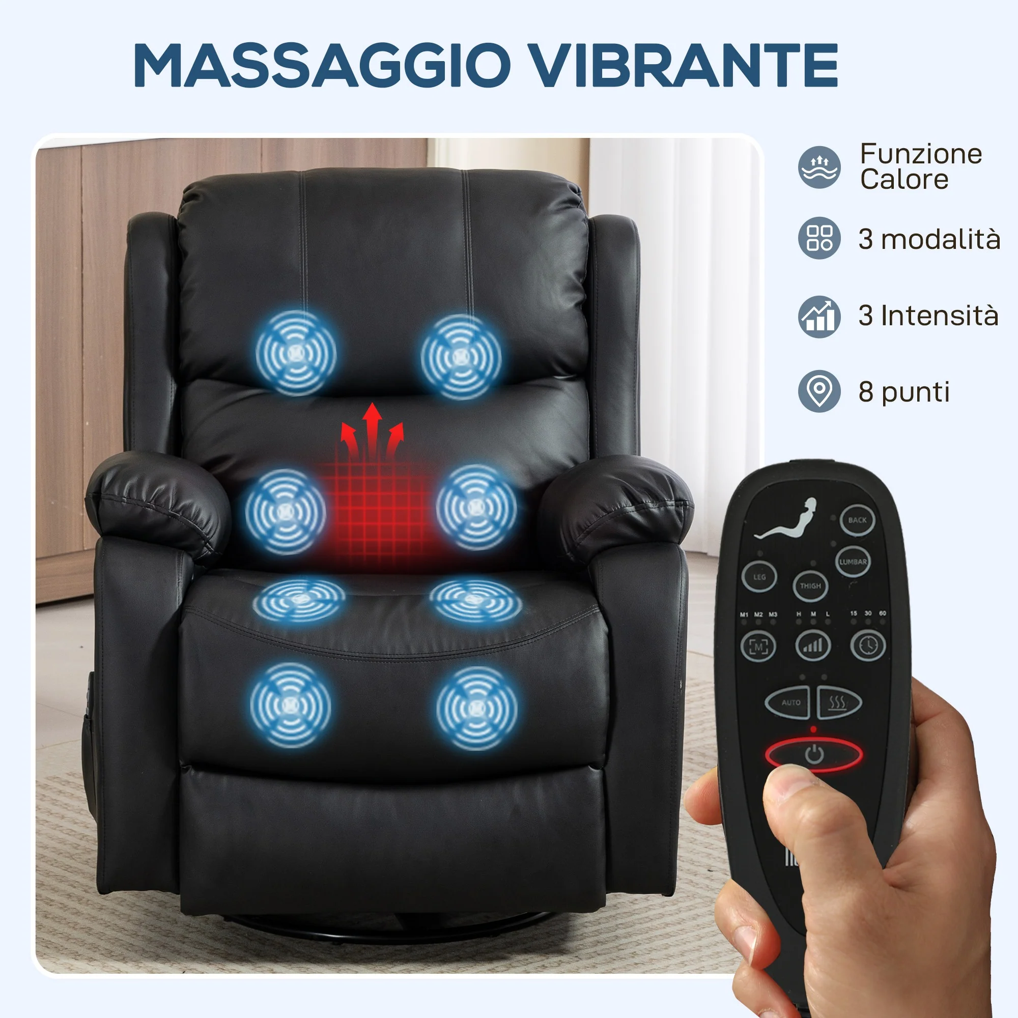Immagine prodotto 4
