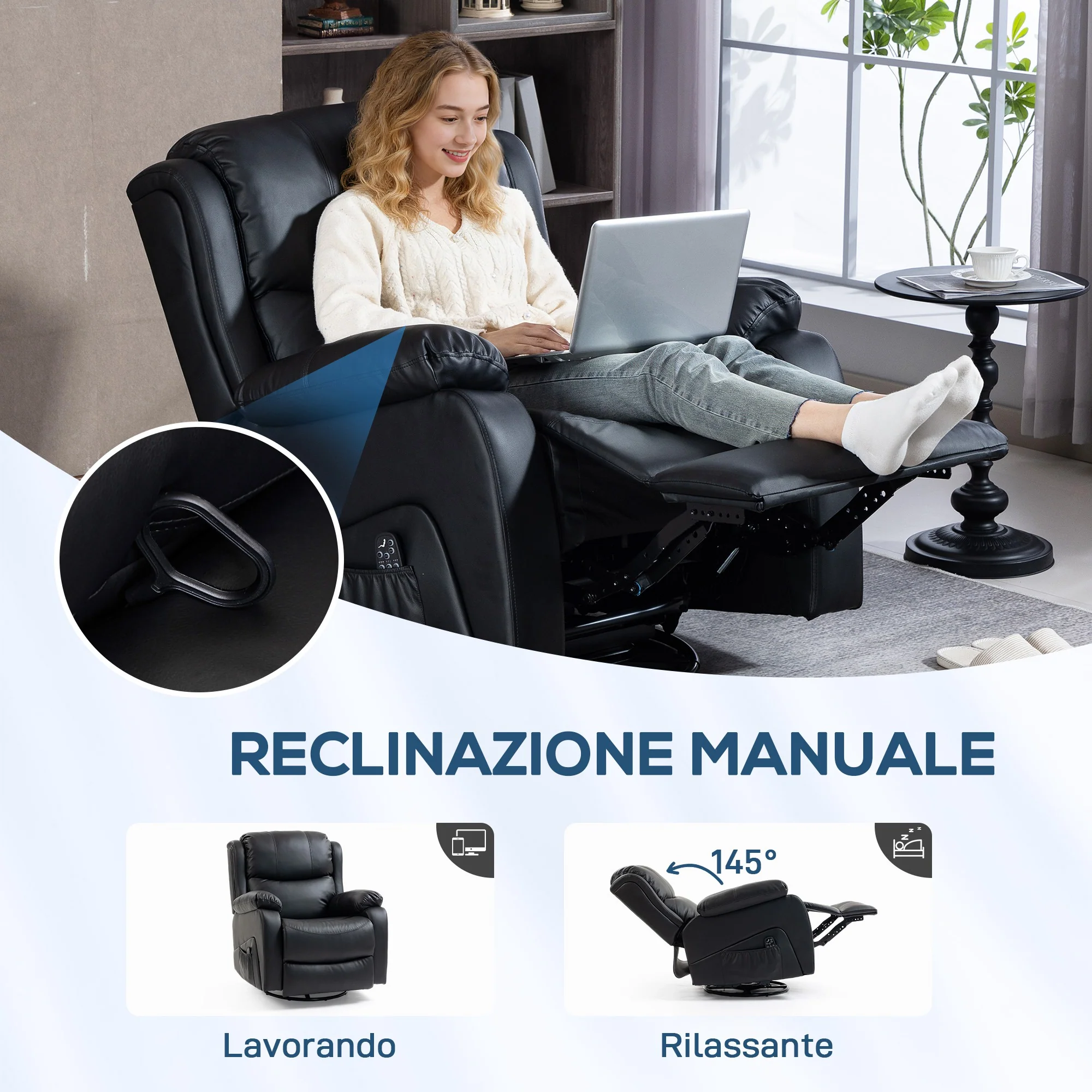 Immagine prodotto 5
