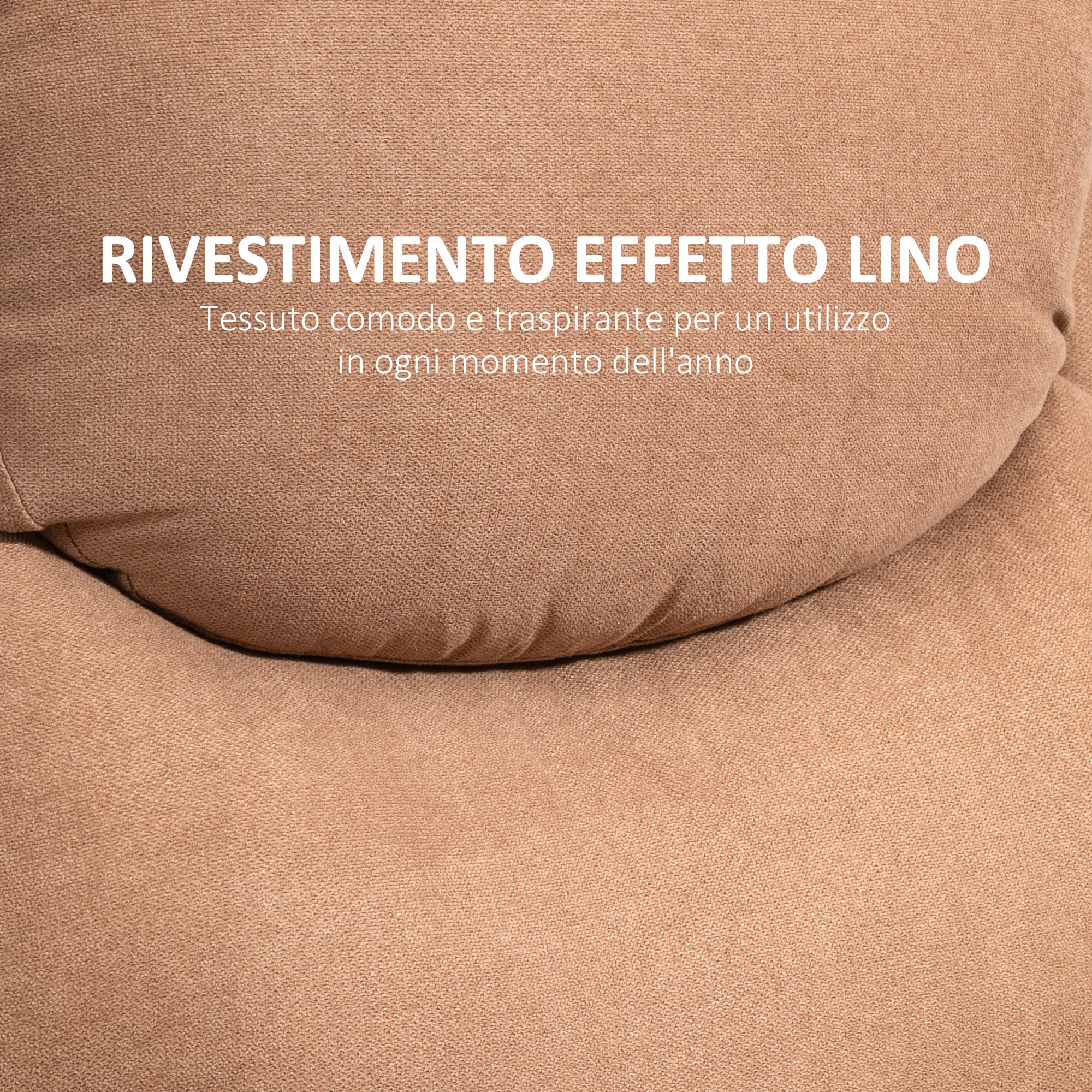 Immagine prodotto 5