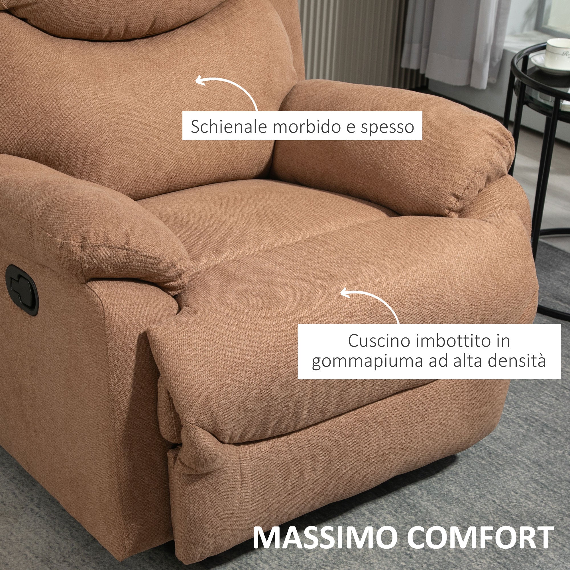 Immagine prodotto 6