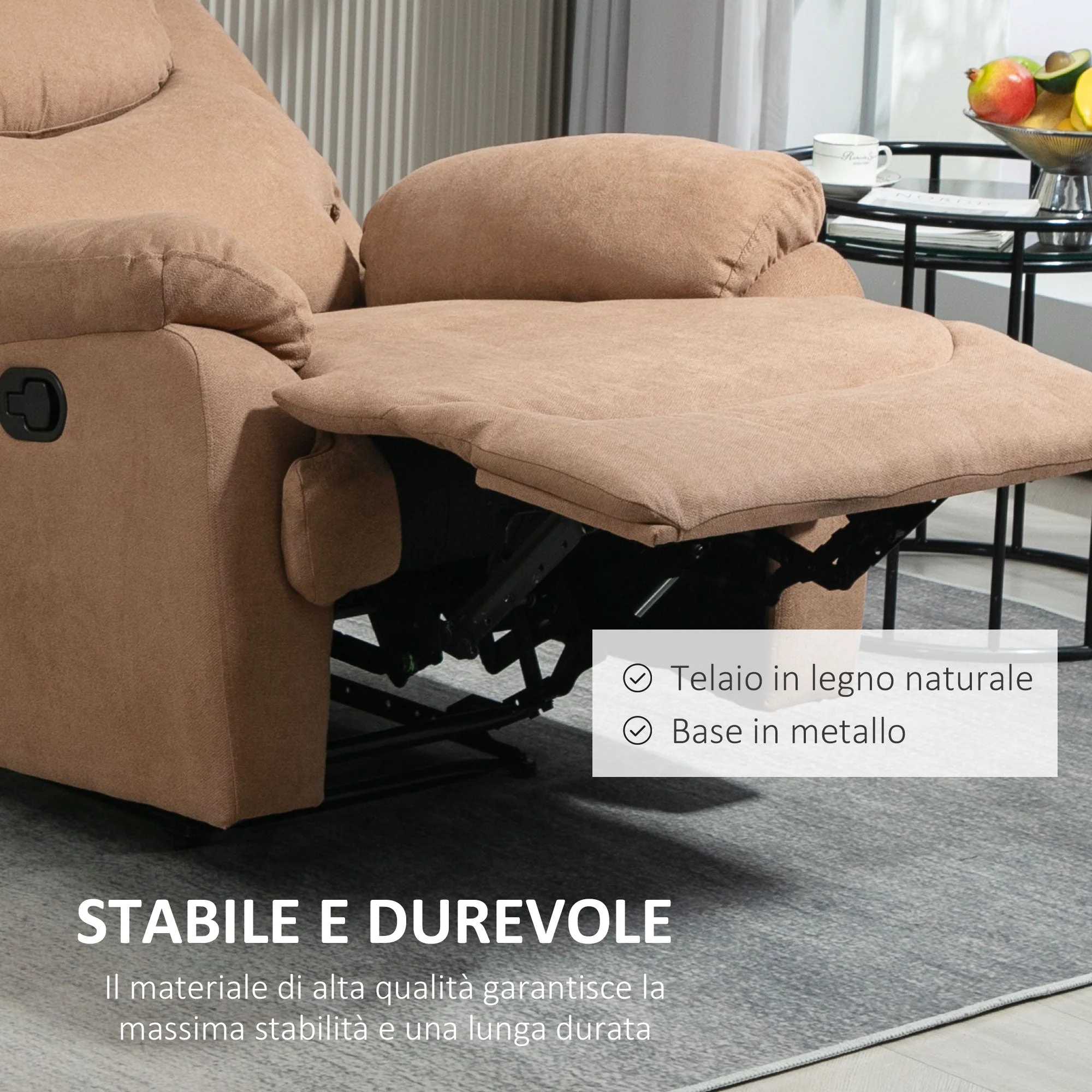 Immagine prodotto 7
