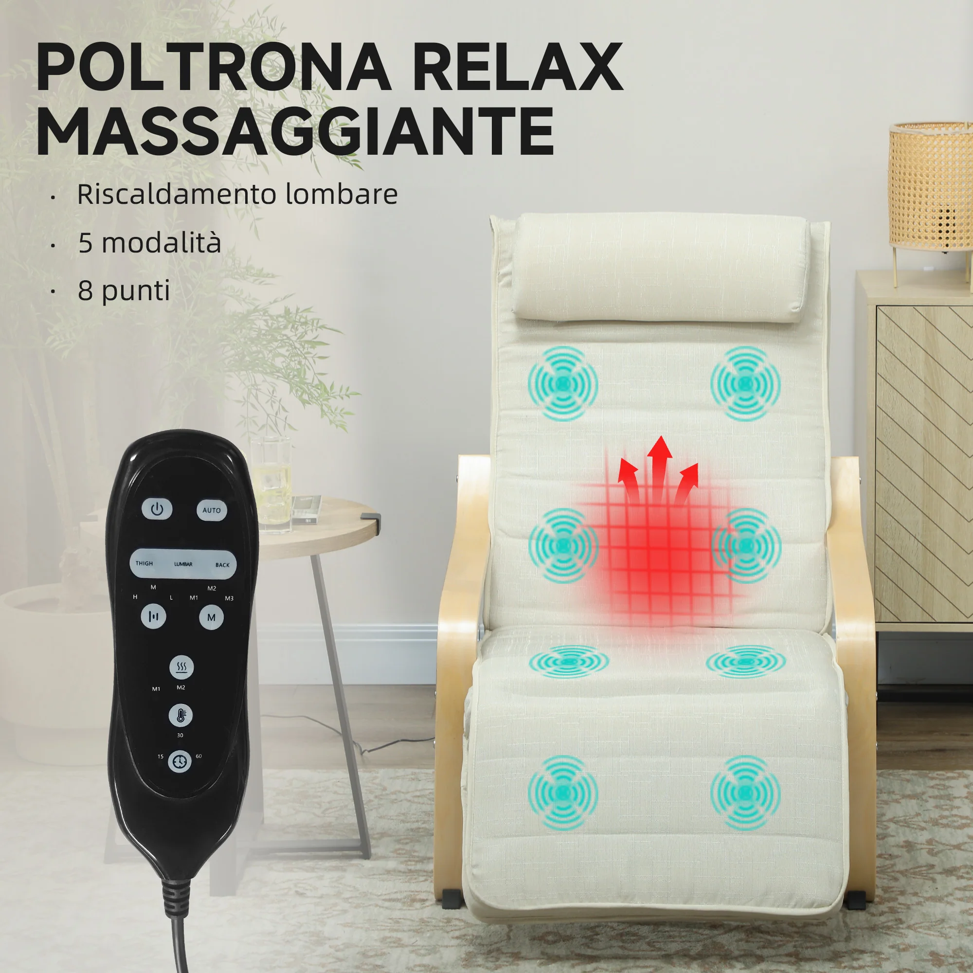 Immagine prodotto 4