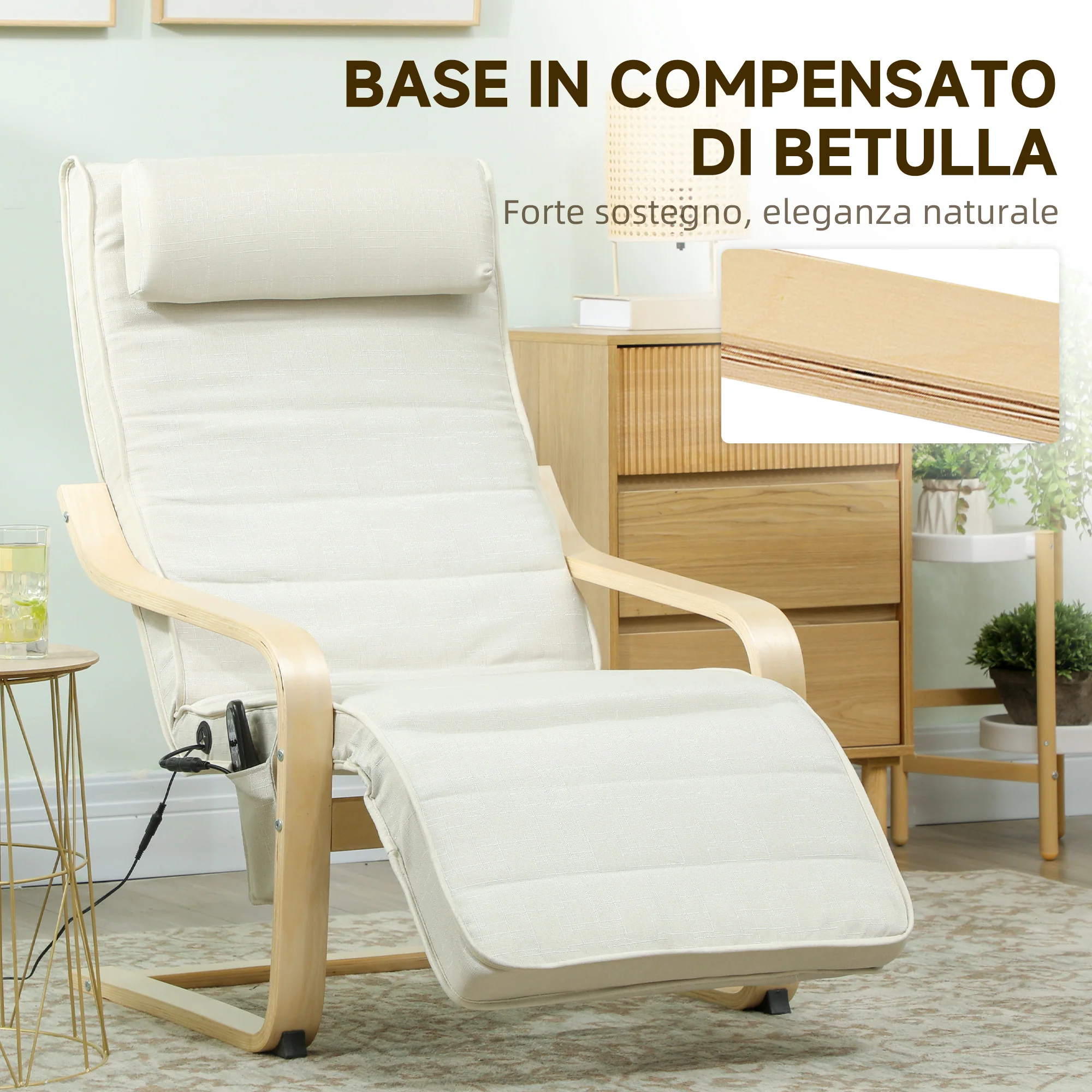 Immagine prodotto 7