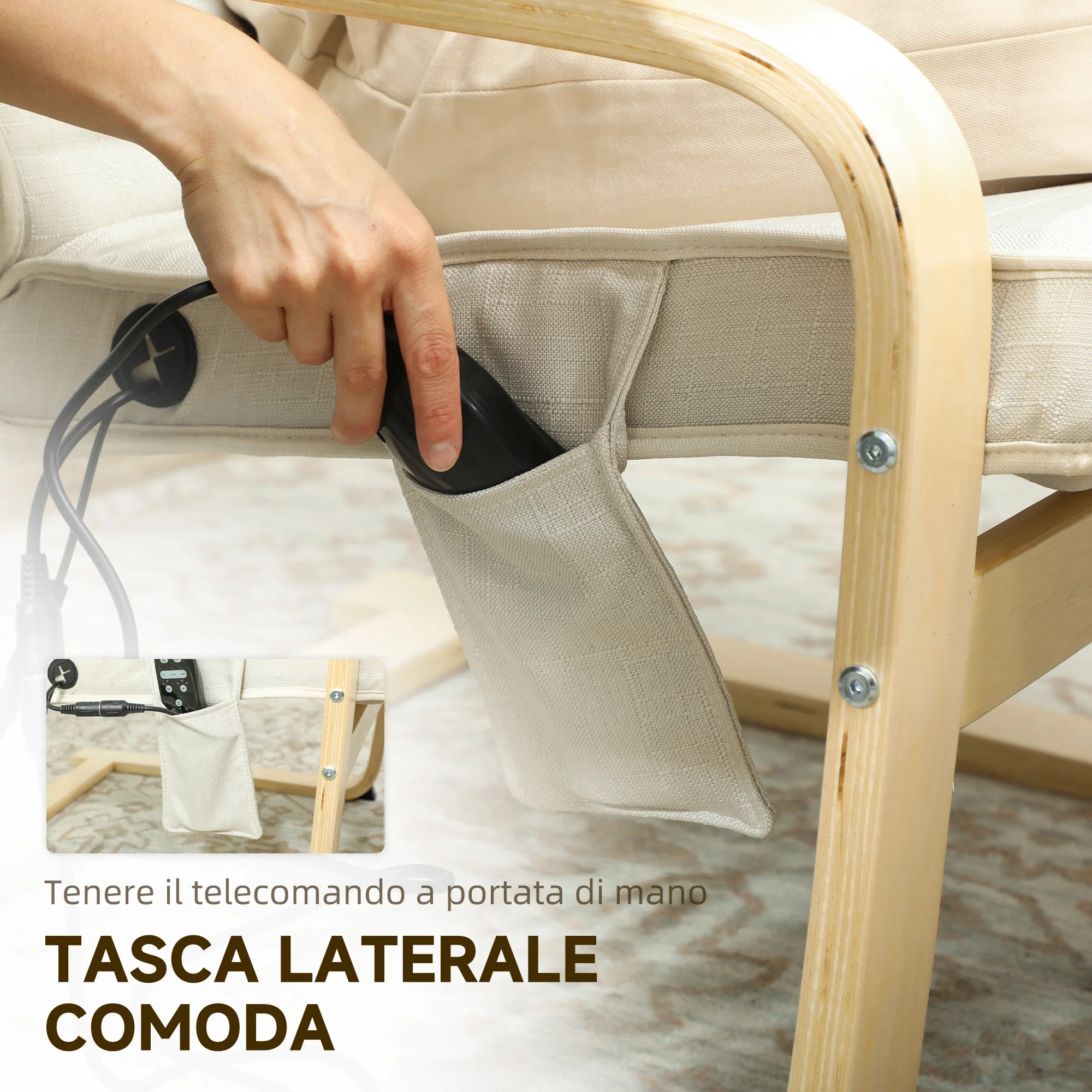 Immagine prodotto 8