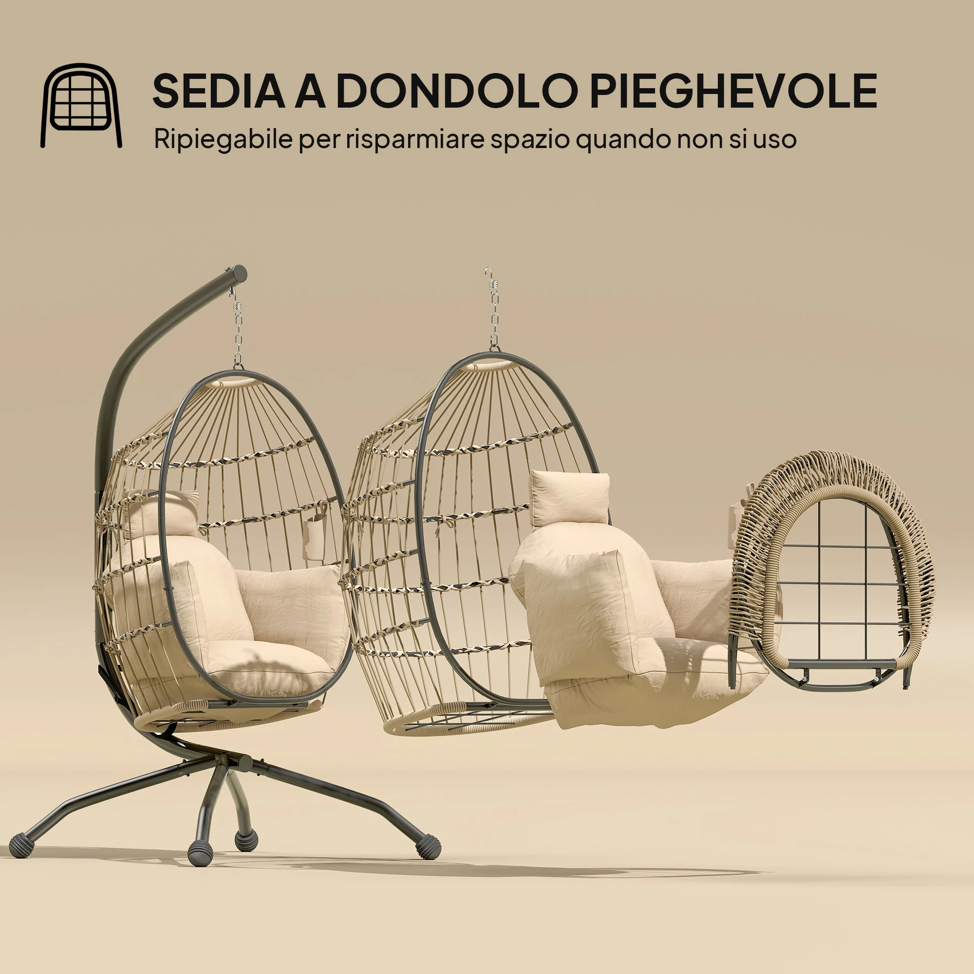 Immagine prodotto 5