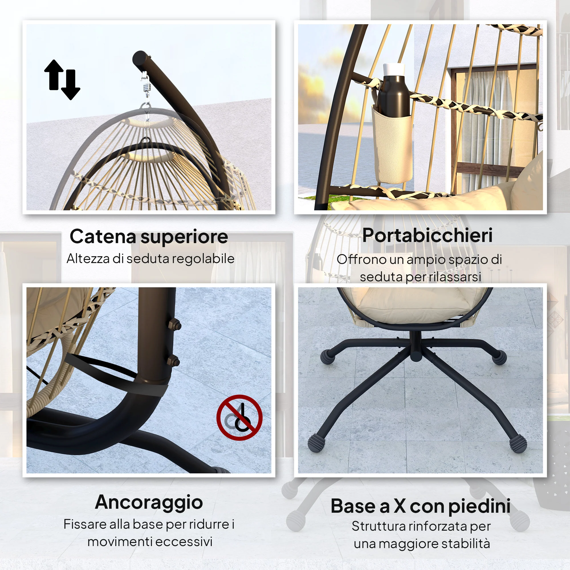 Immagine prodotto 7