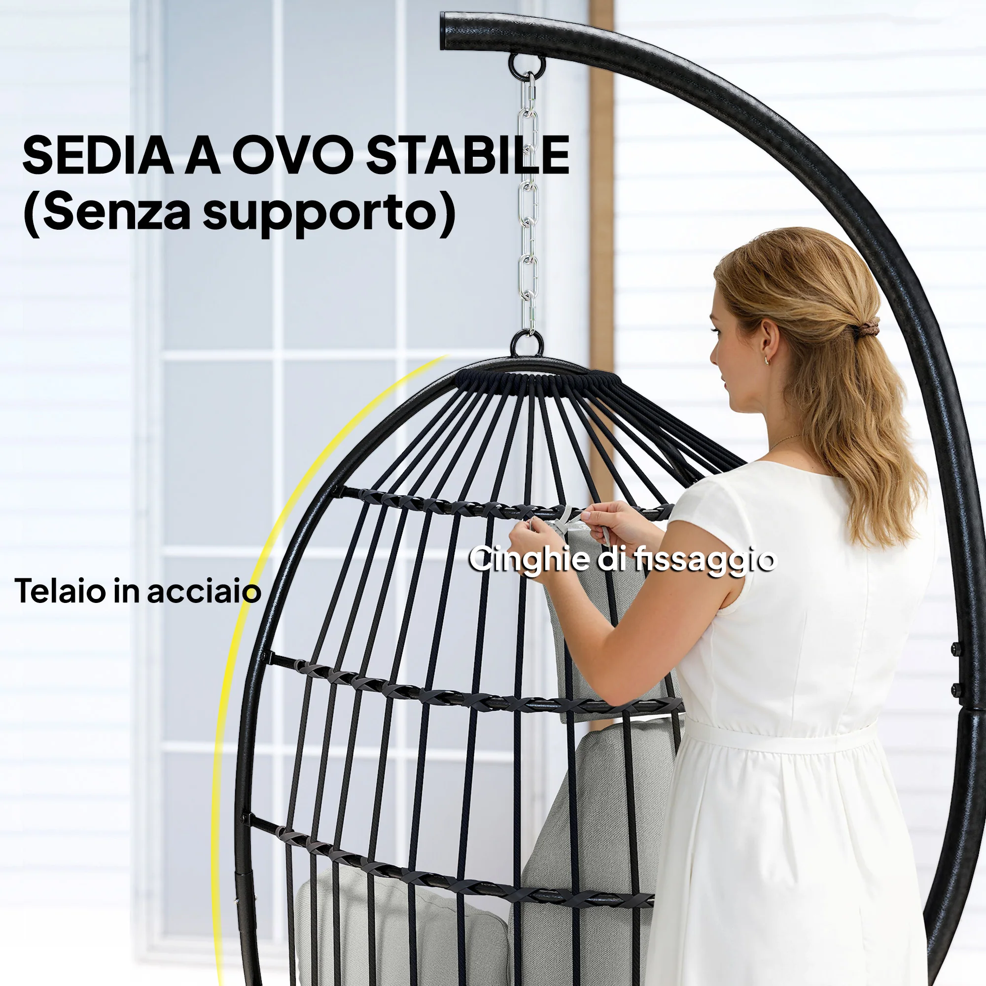 Immagine prodotto 4