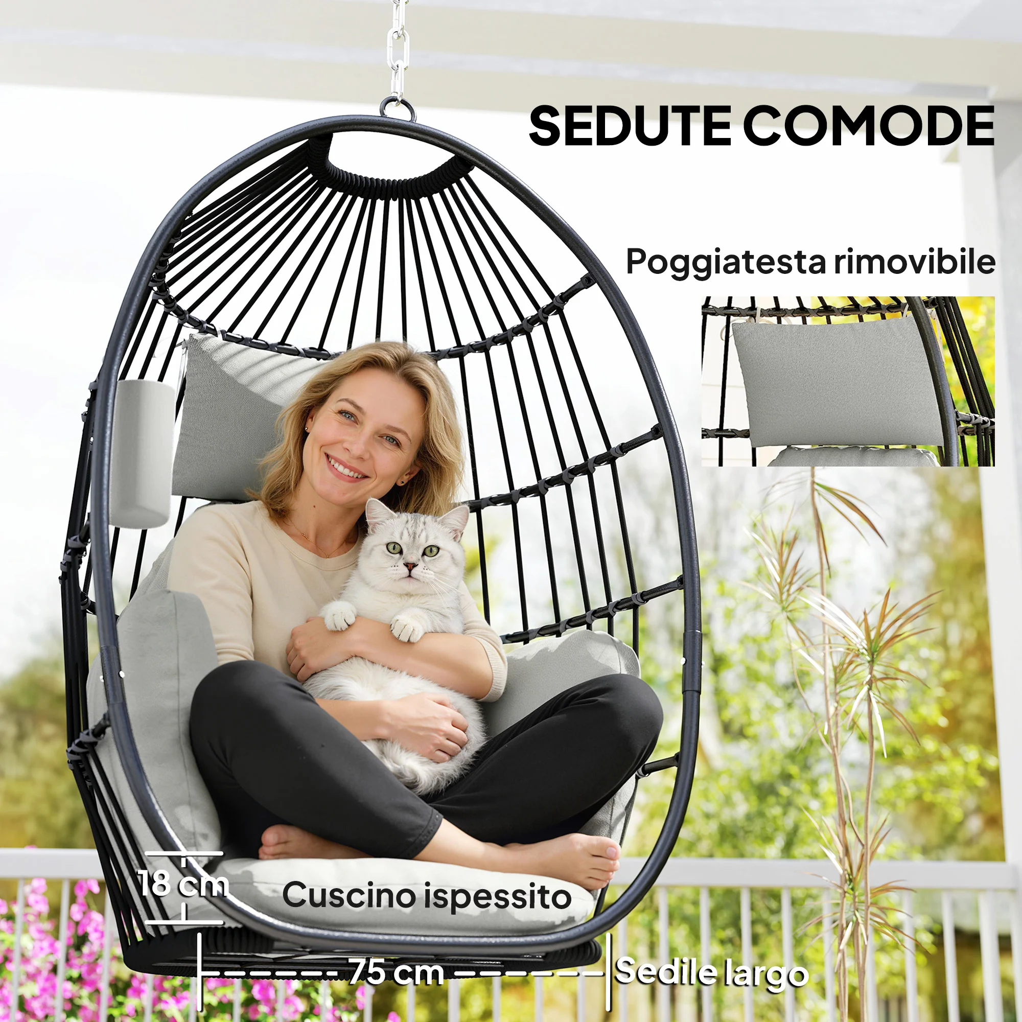 Immagine prodotto 6
