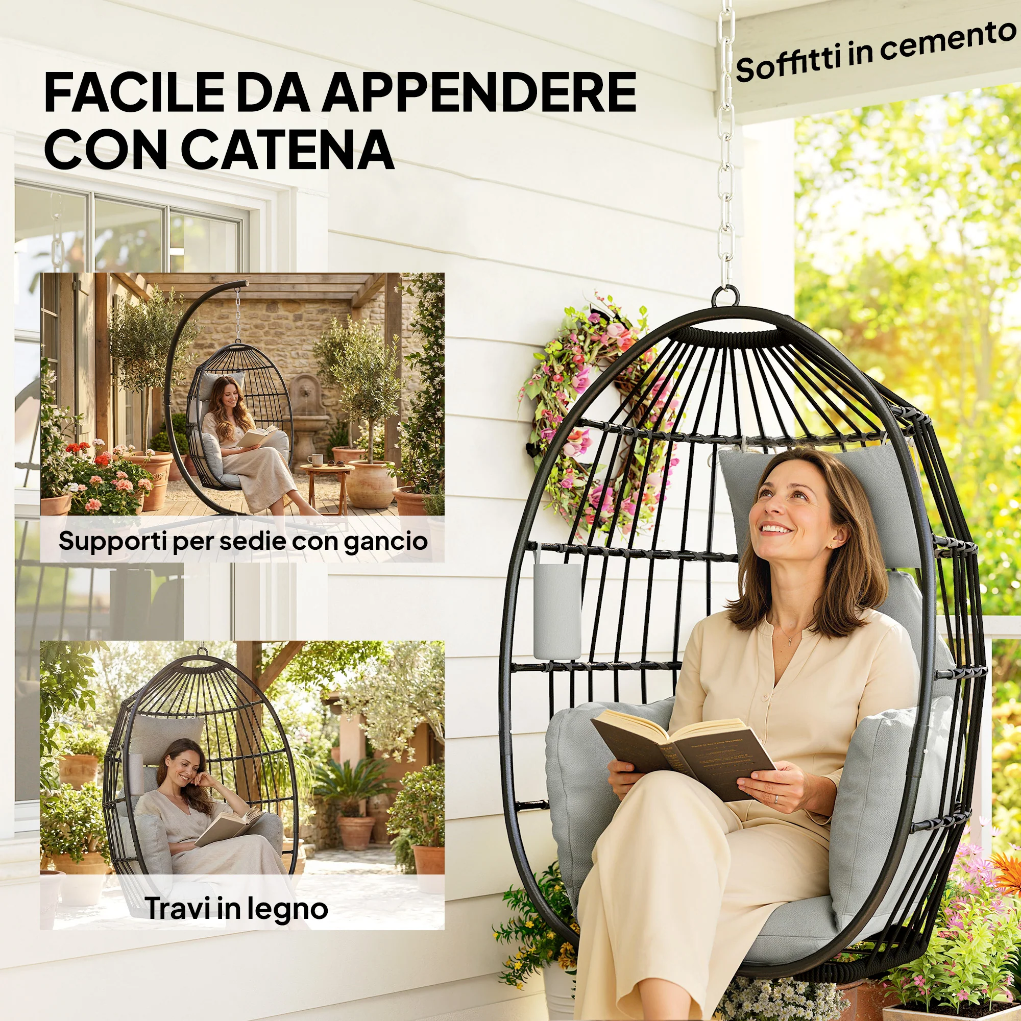 Immagine prodotto 8