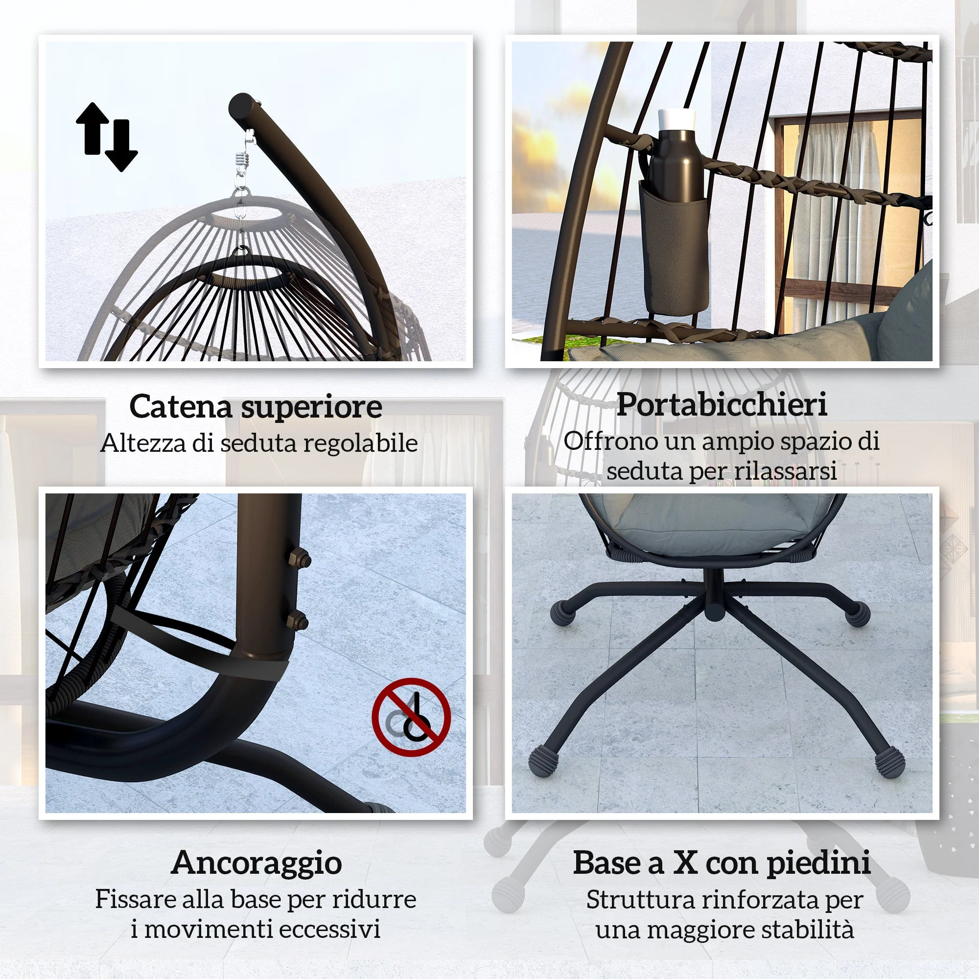Immagine prodotto 7
