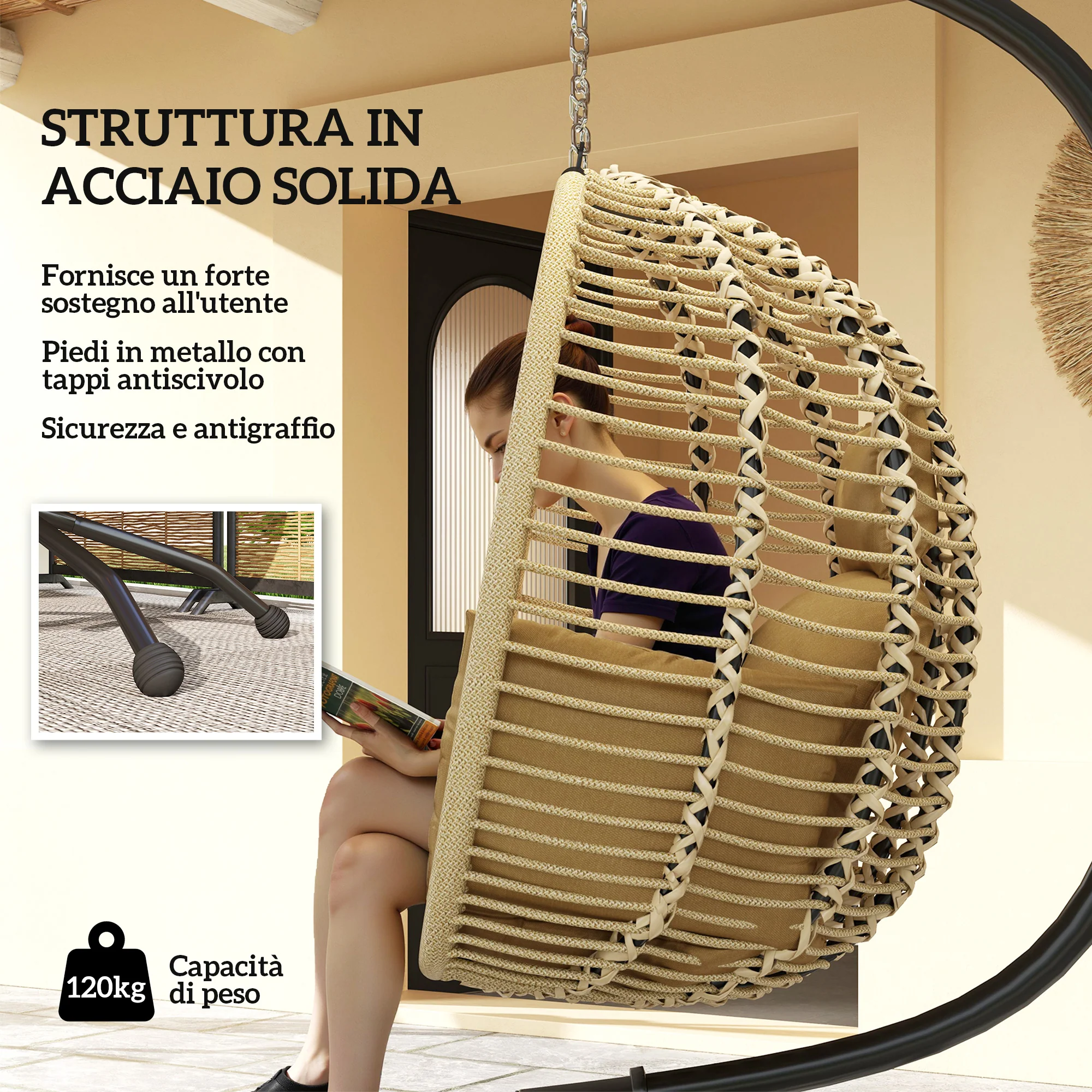 Immagine prodotto 4