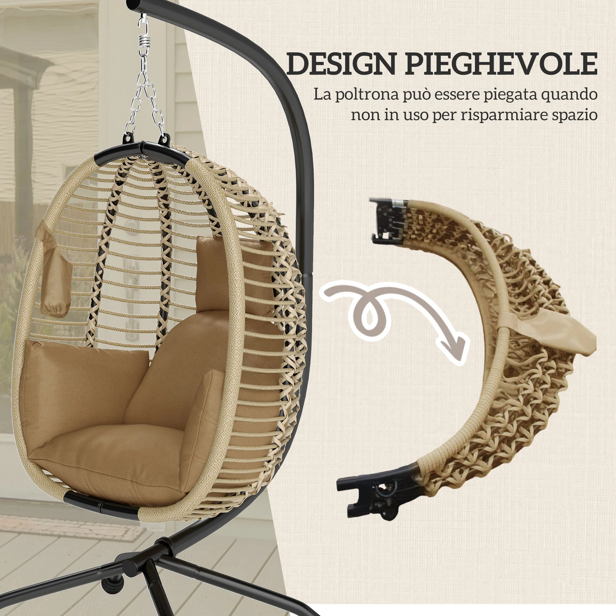 Immagine prodotto 5