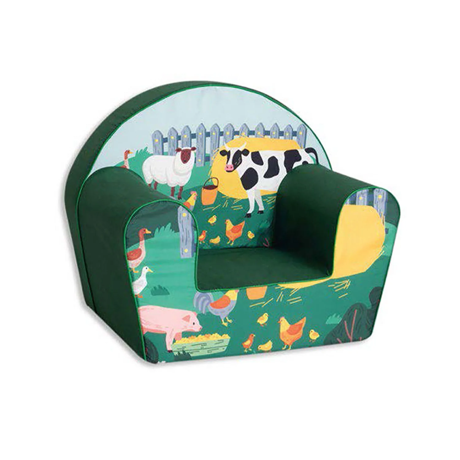 Immagine prodotto 3