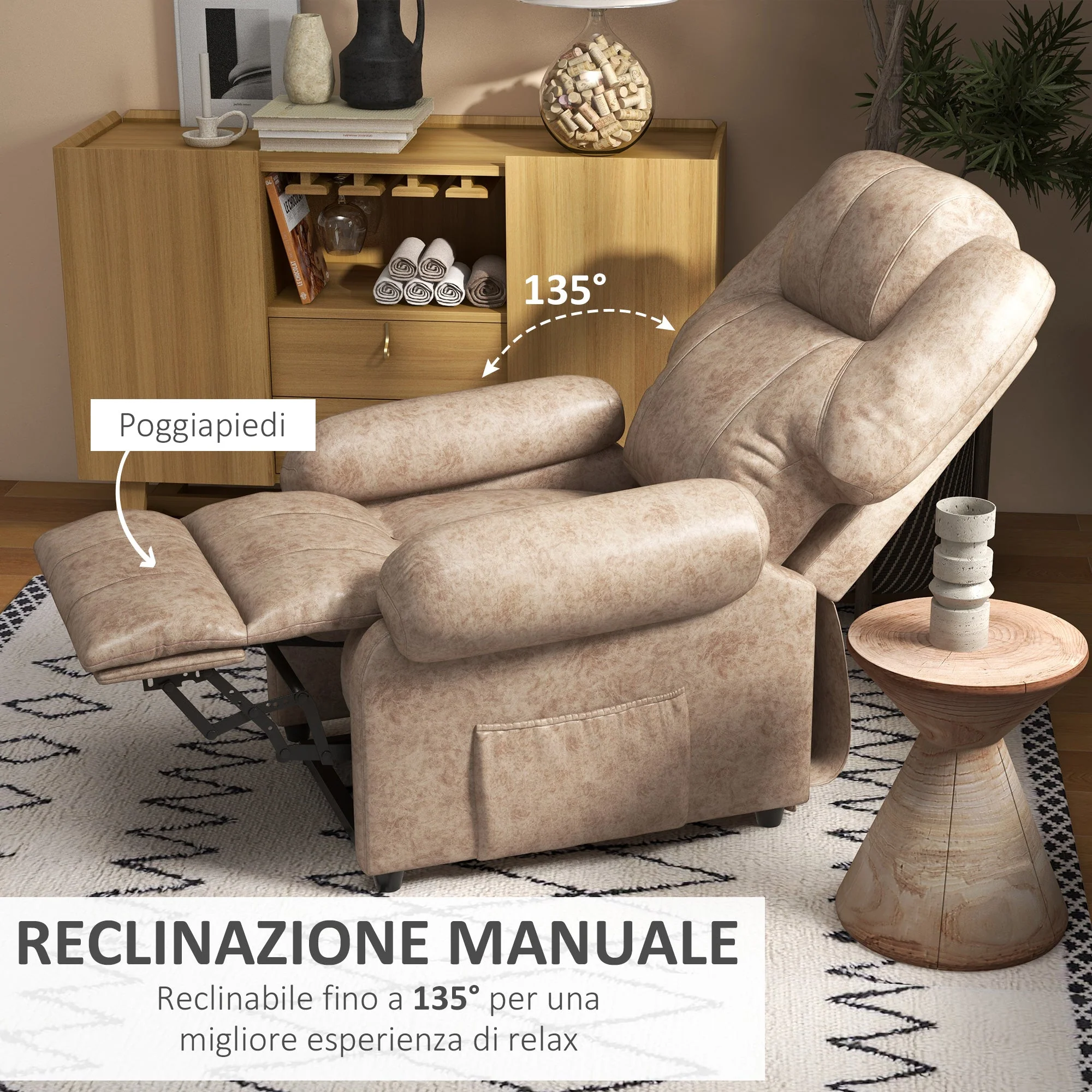 Immagine prodotto 4