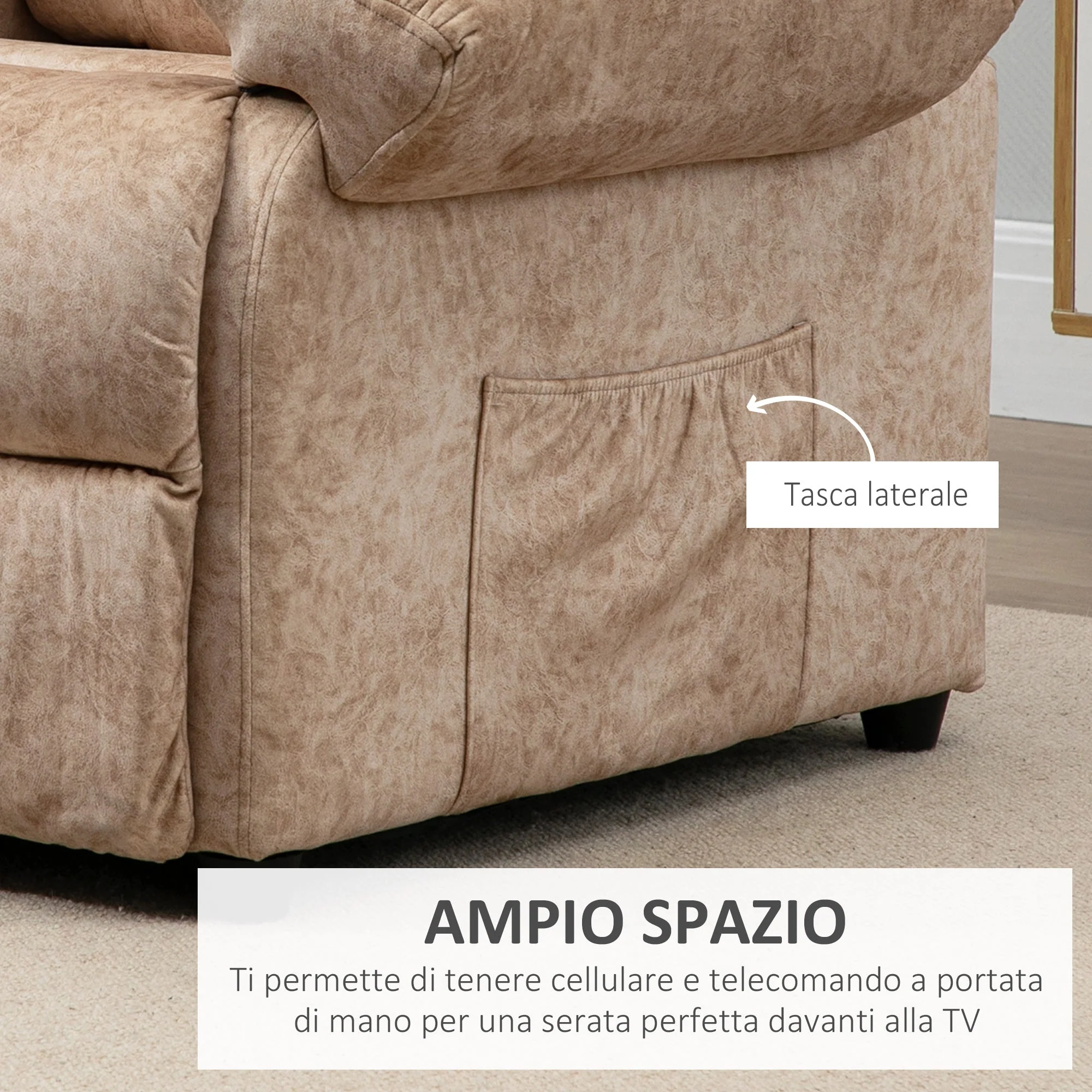 Immagine prodotto 5
