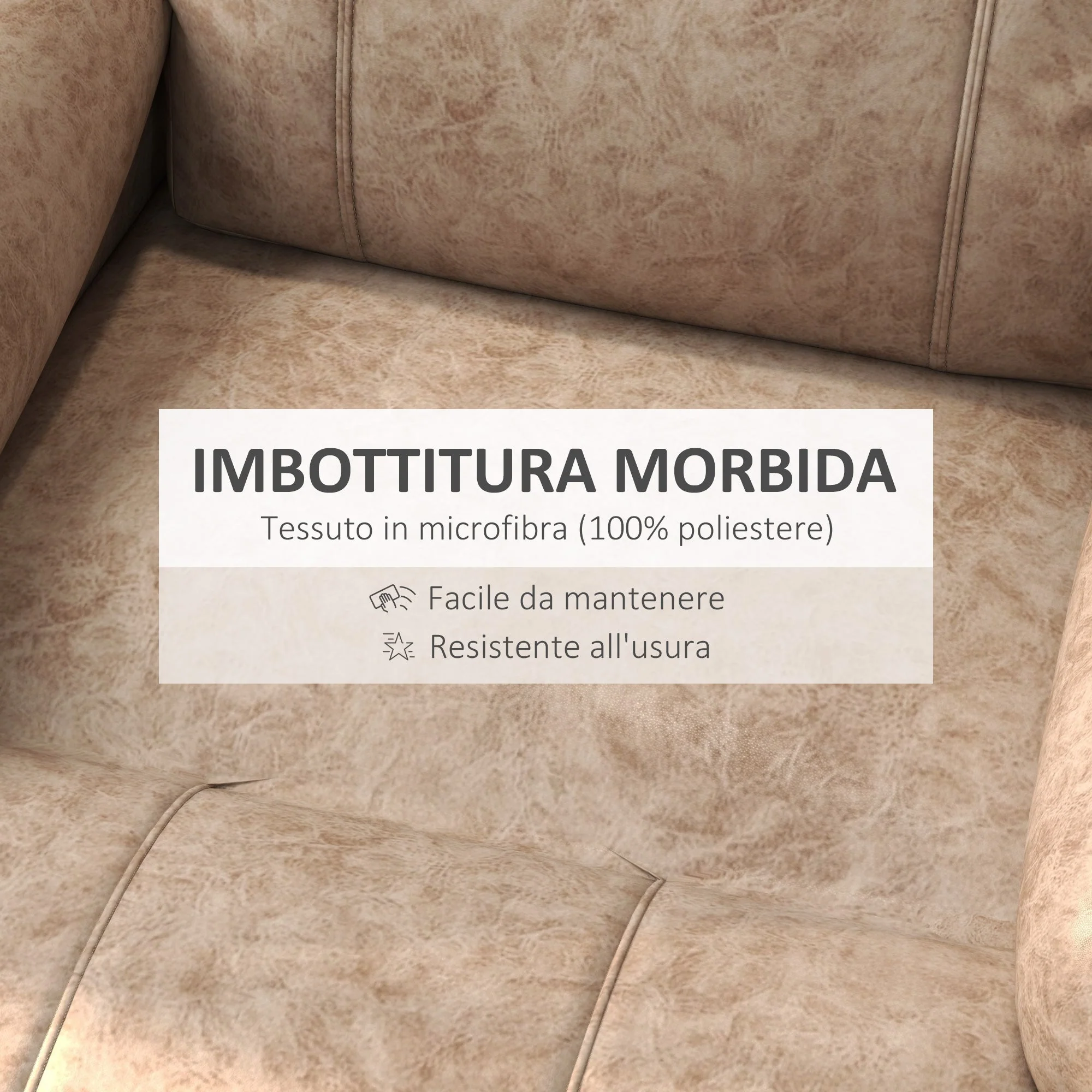 Immagine prodotto 6