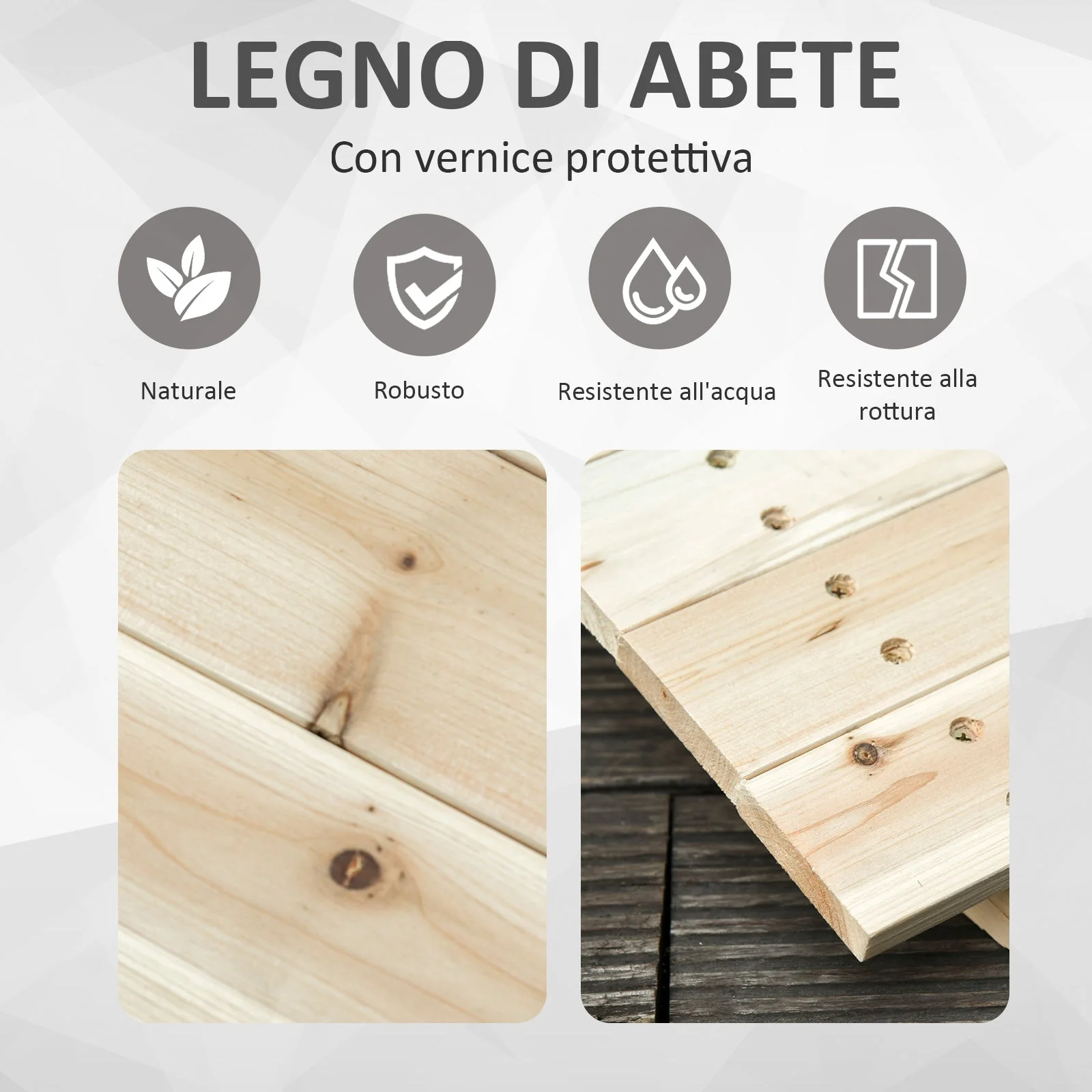 Immagine prodotto 5