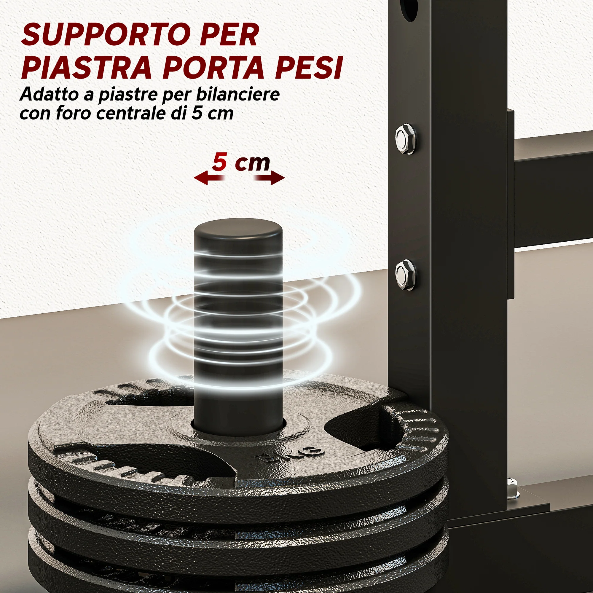 Immagine prodotto 7