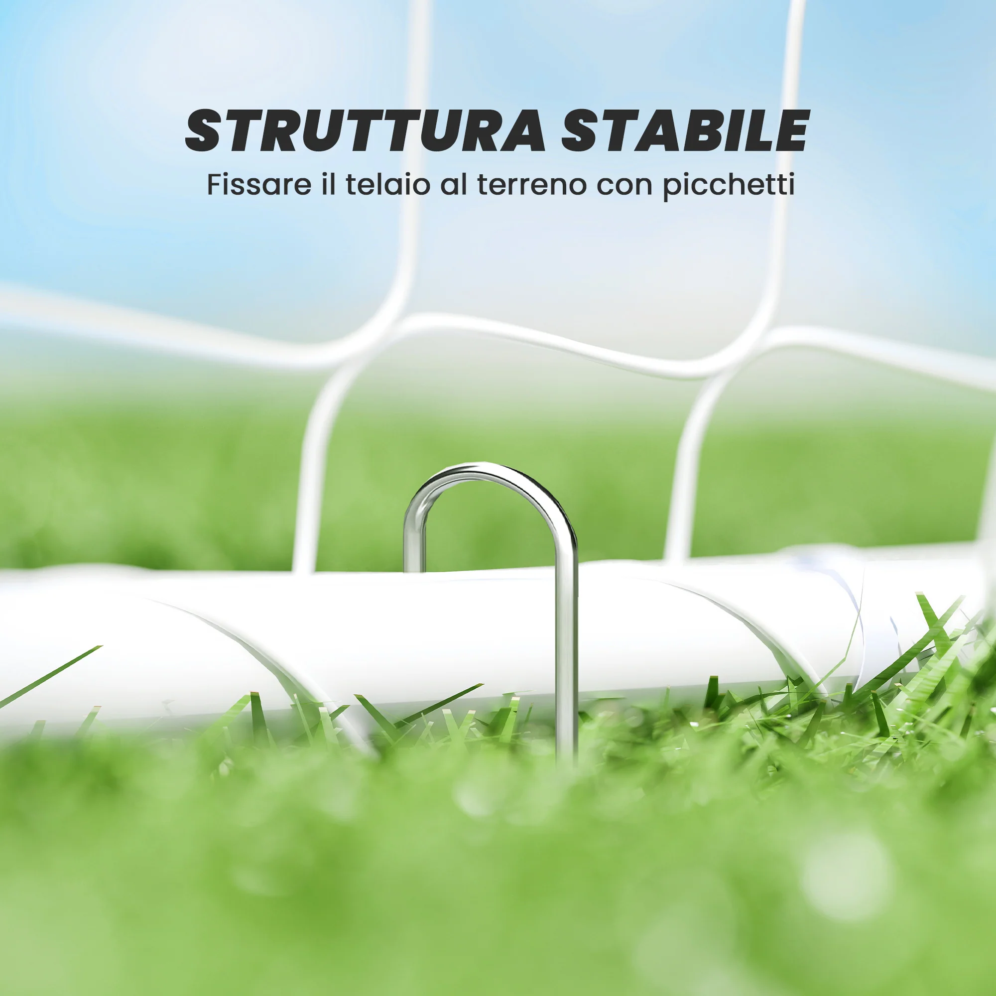 Immagine prodotto 5