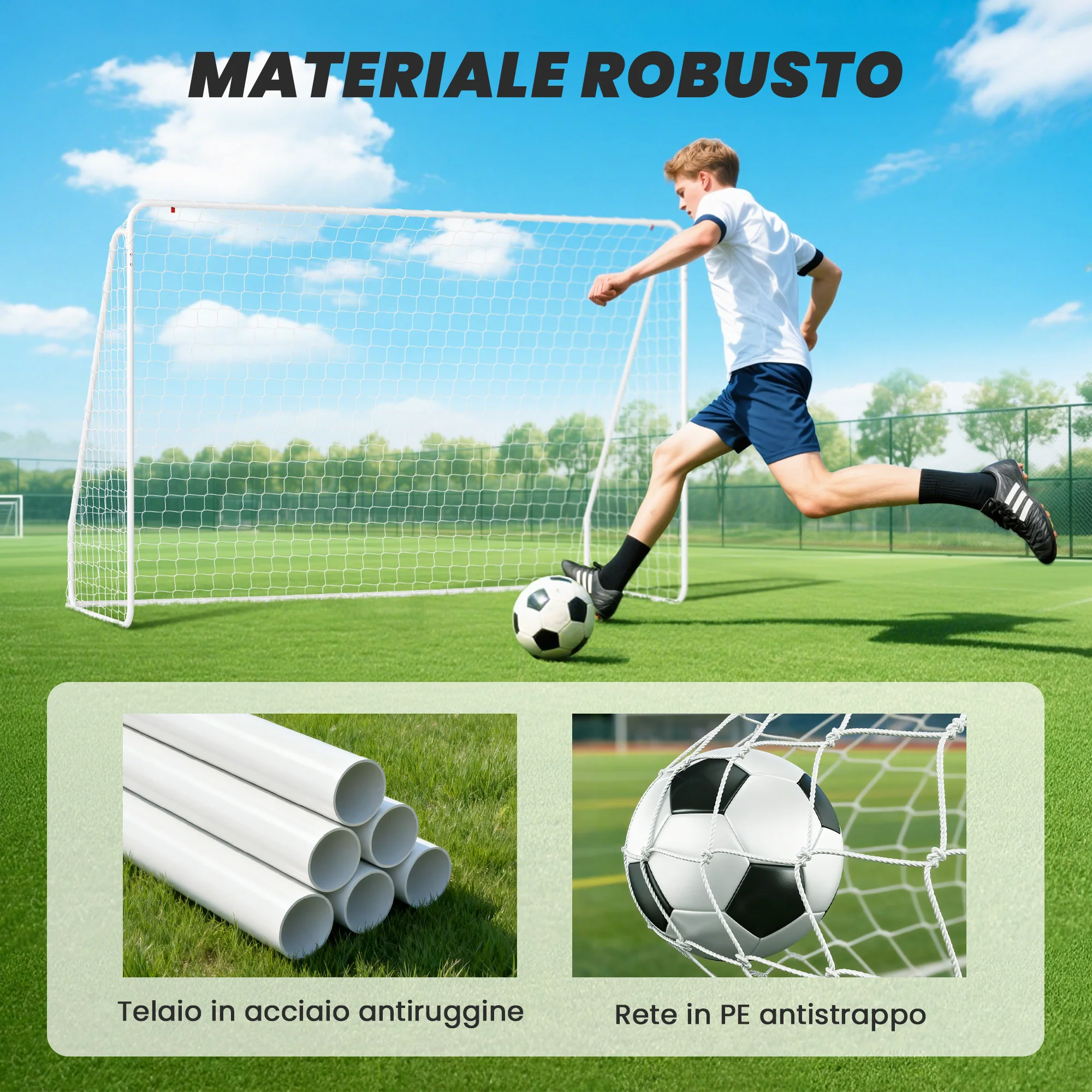 Immagine prodotto 6