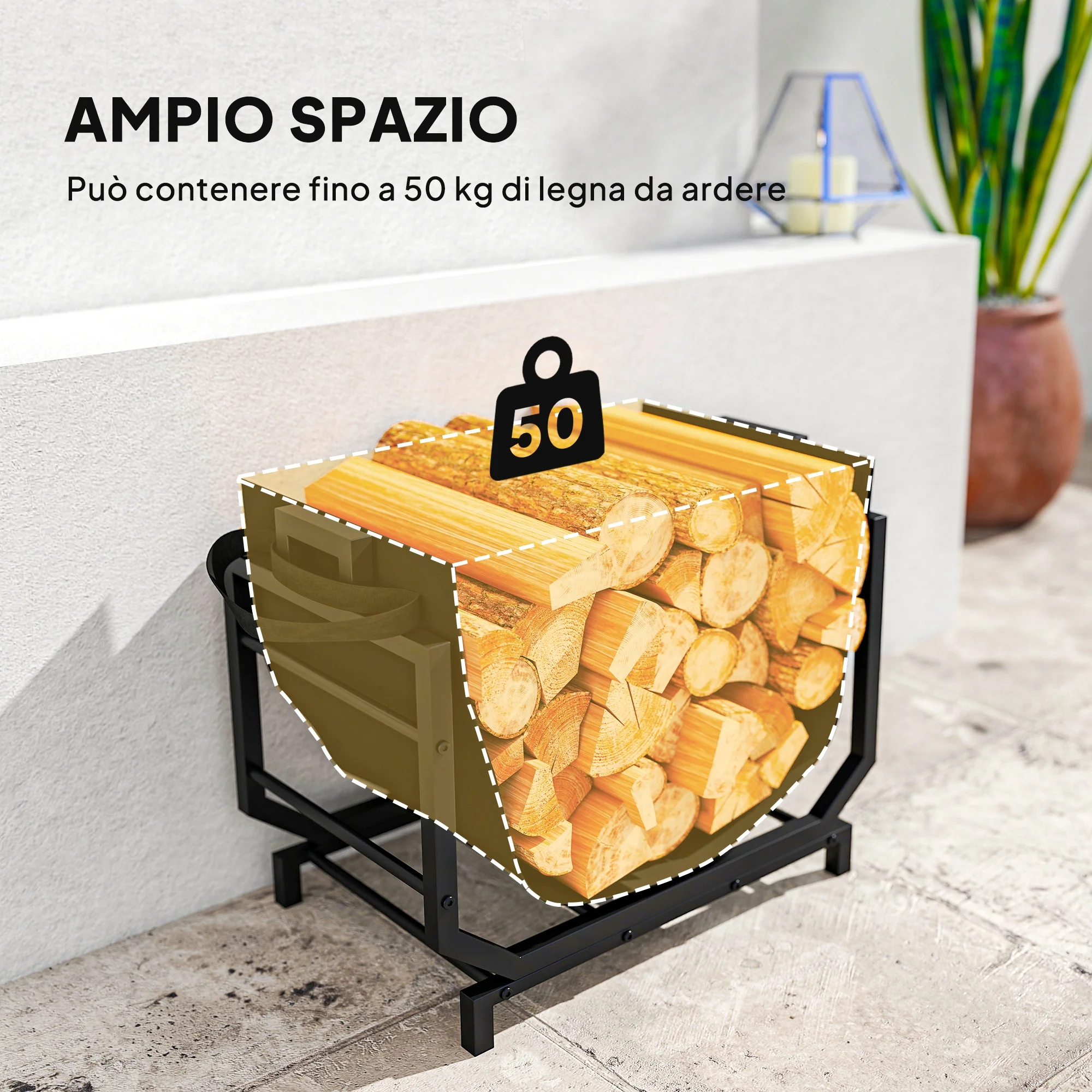 Immagine prodotto 4