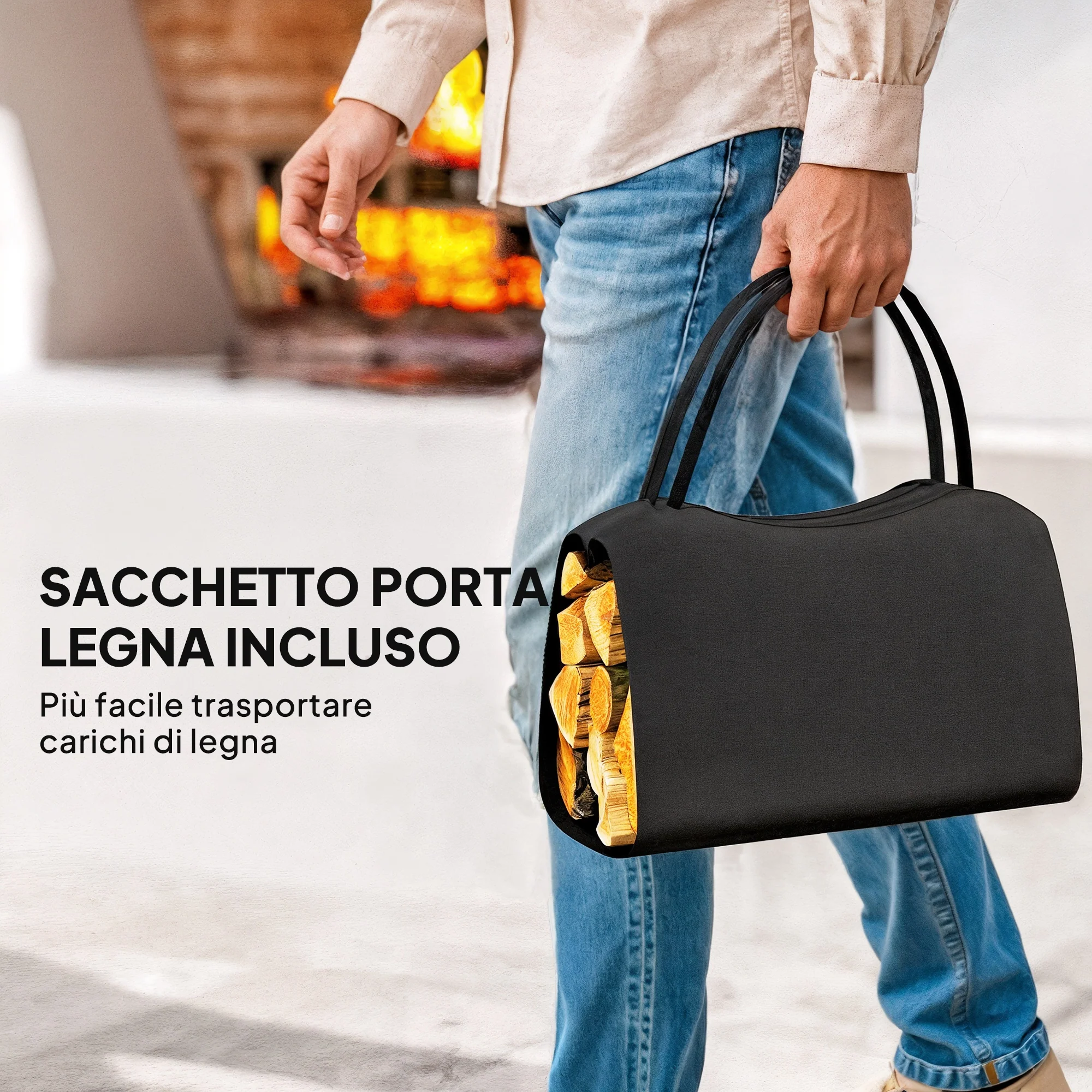 Immagine prodotto 5