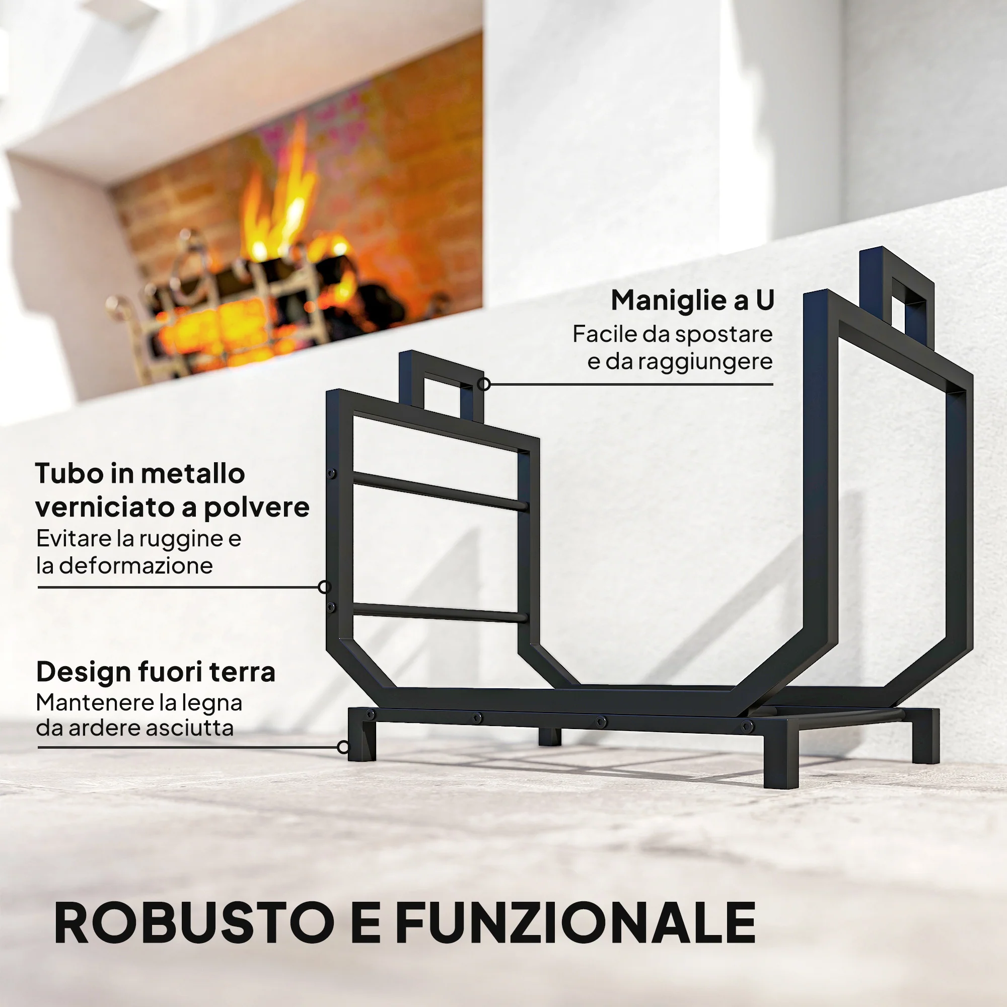 Immagine prodotto 6