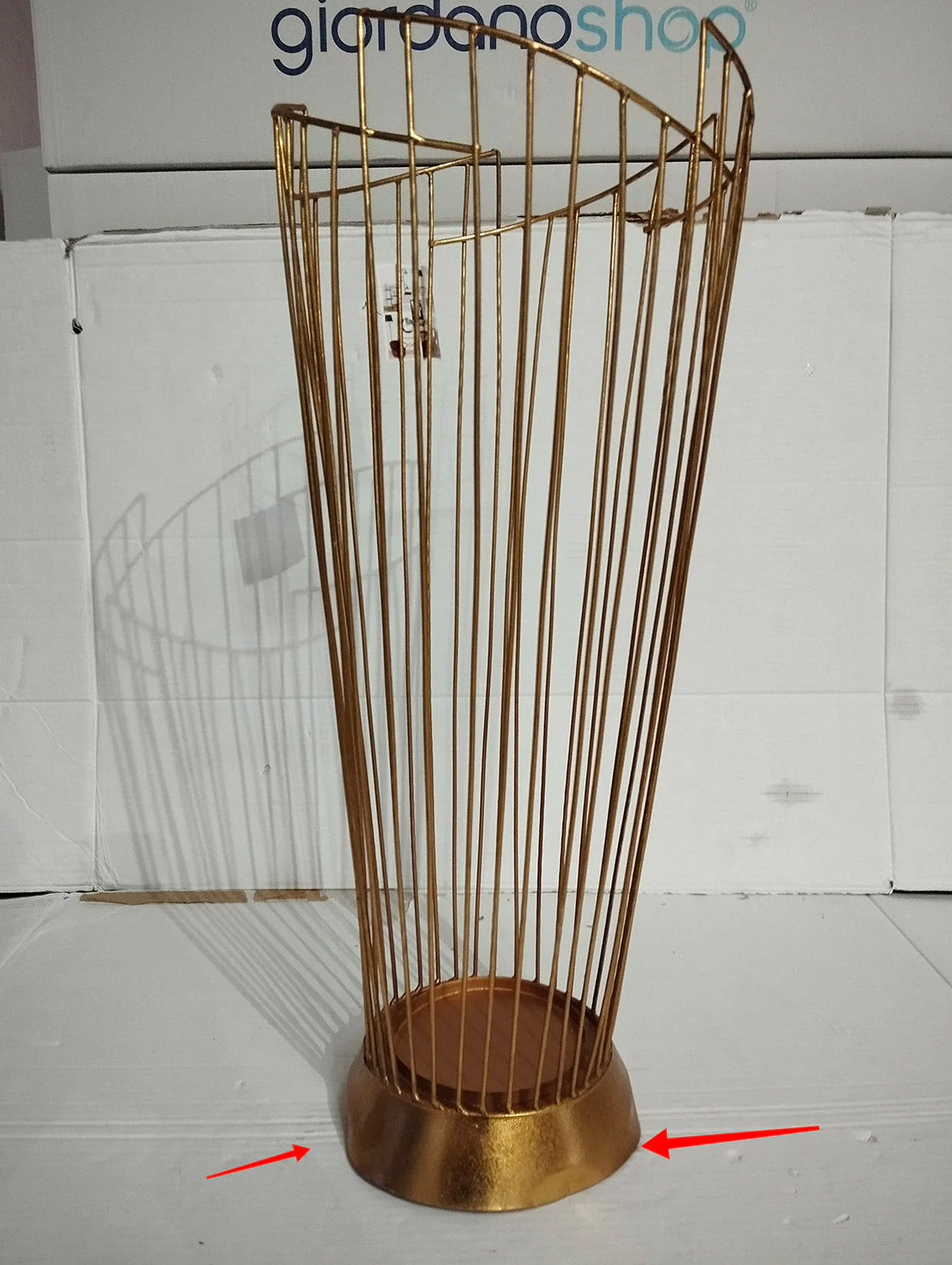 Immagine prodotto 2