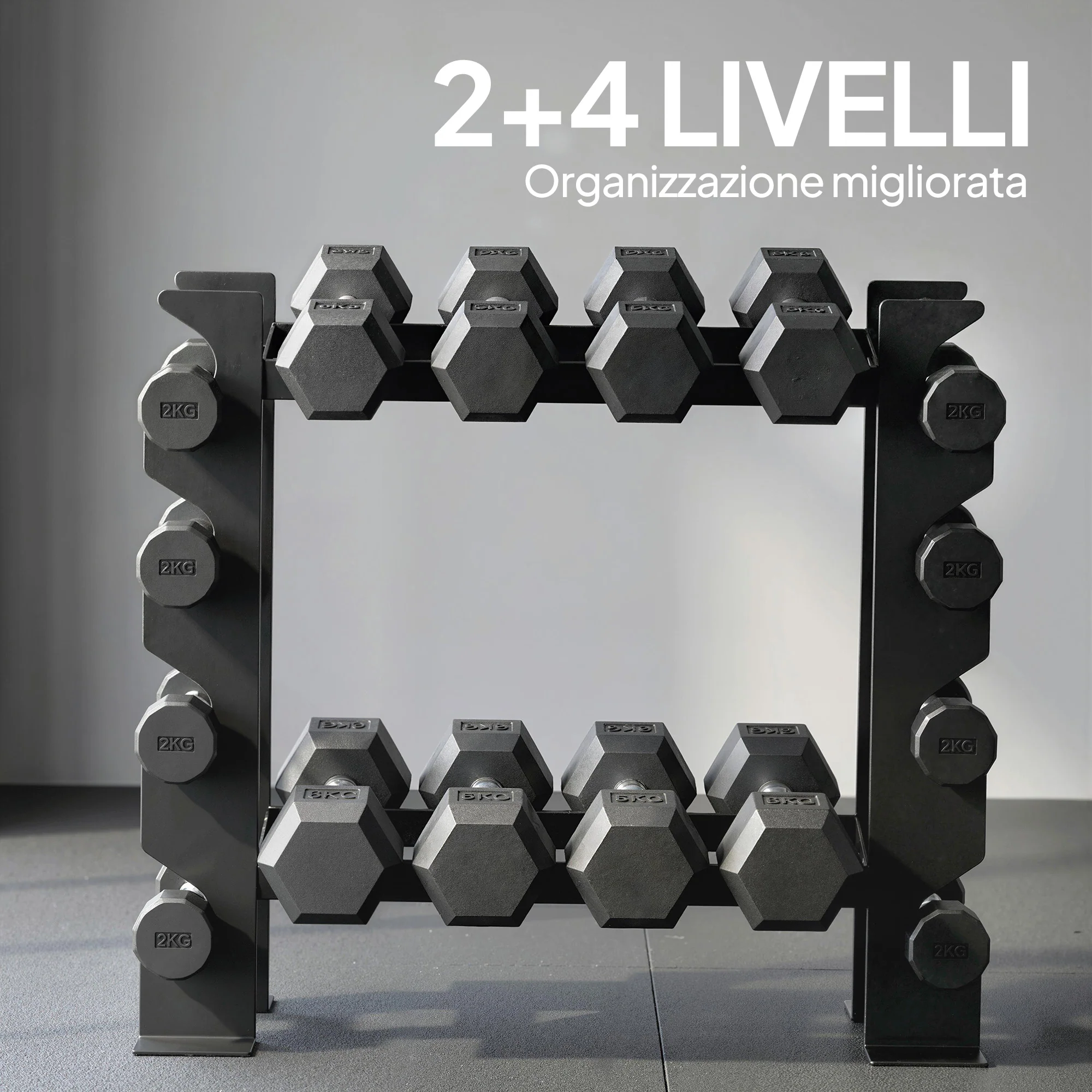 Immagine prodotto 4