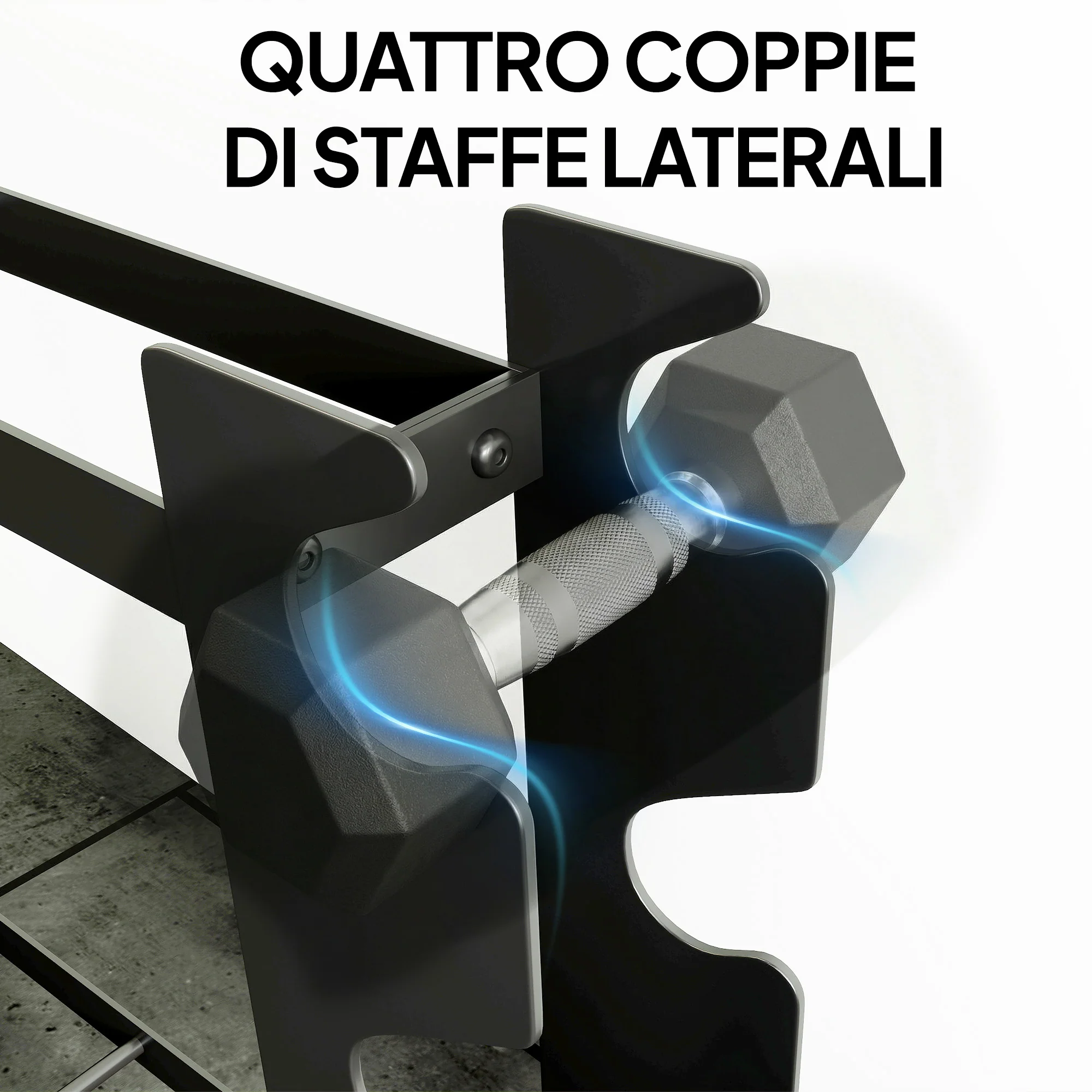 Immagine prodotto 6