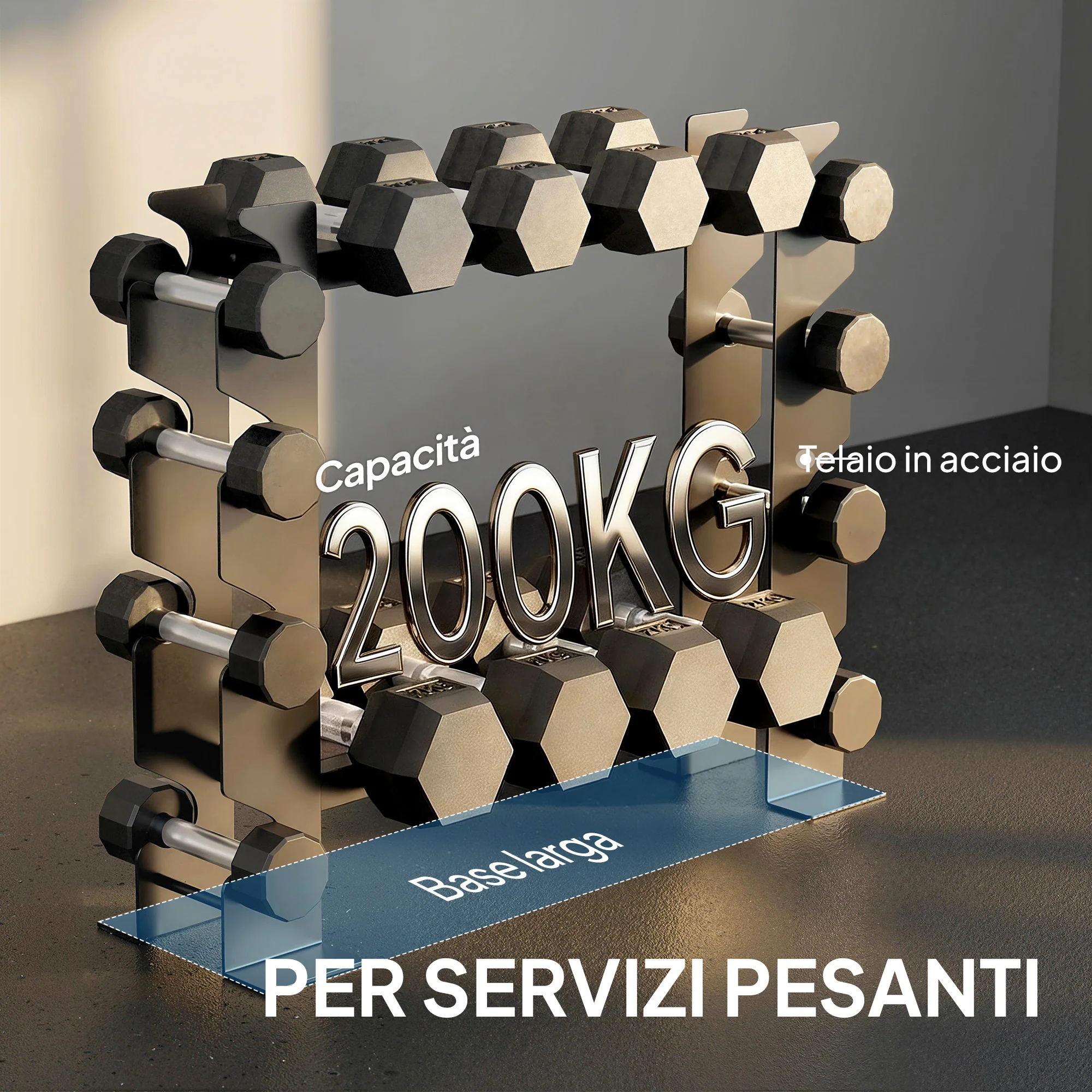 Immagine prodotto 7