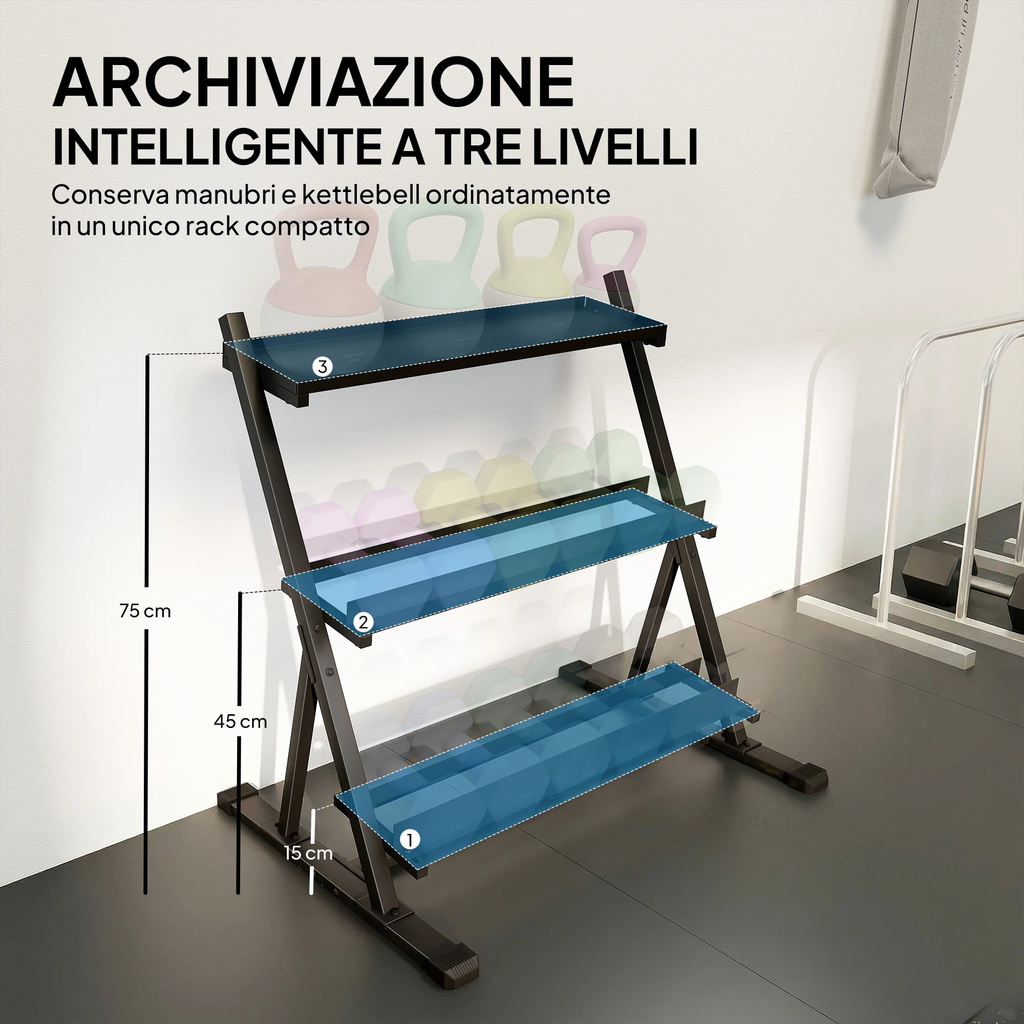 Immagine prodotto 4