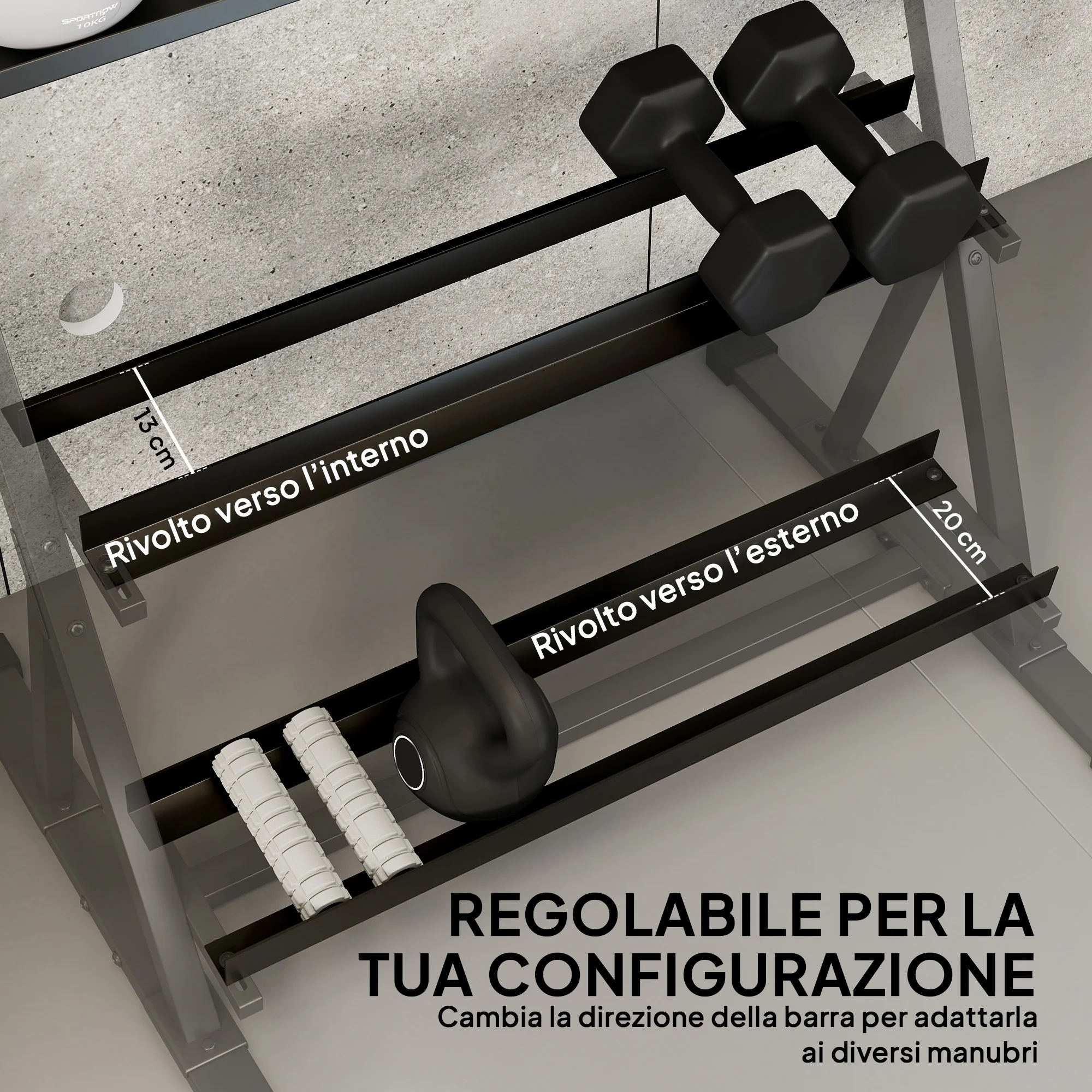 Immagine prodotto 5