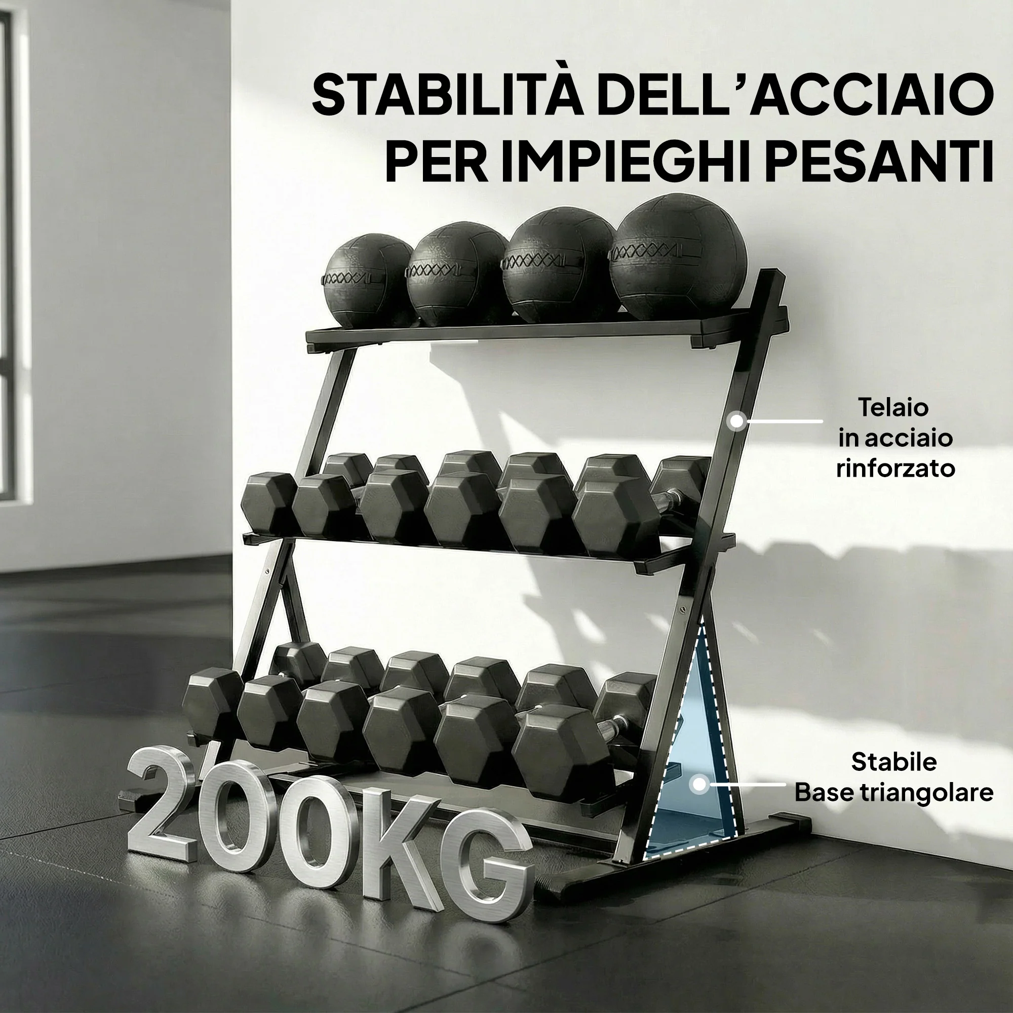 Immagine prodotto 6