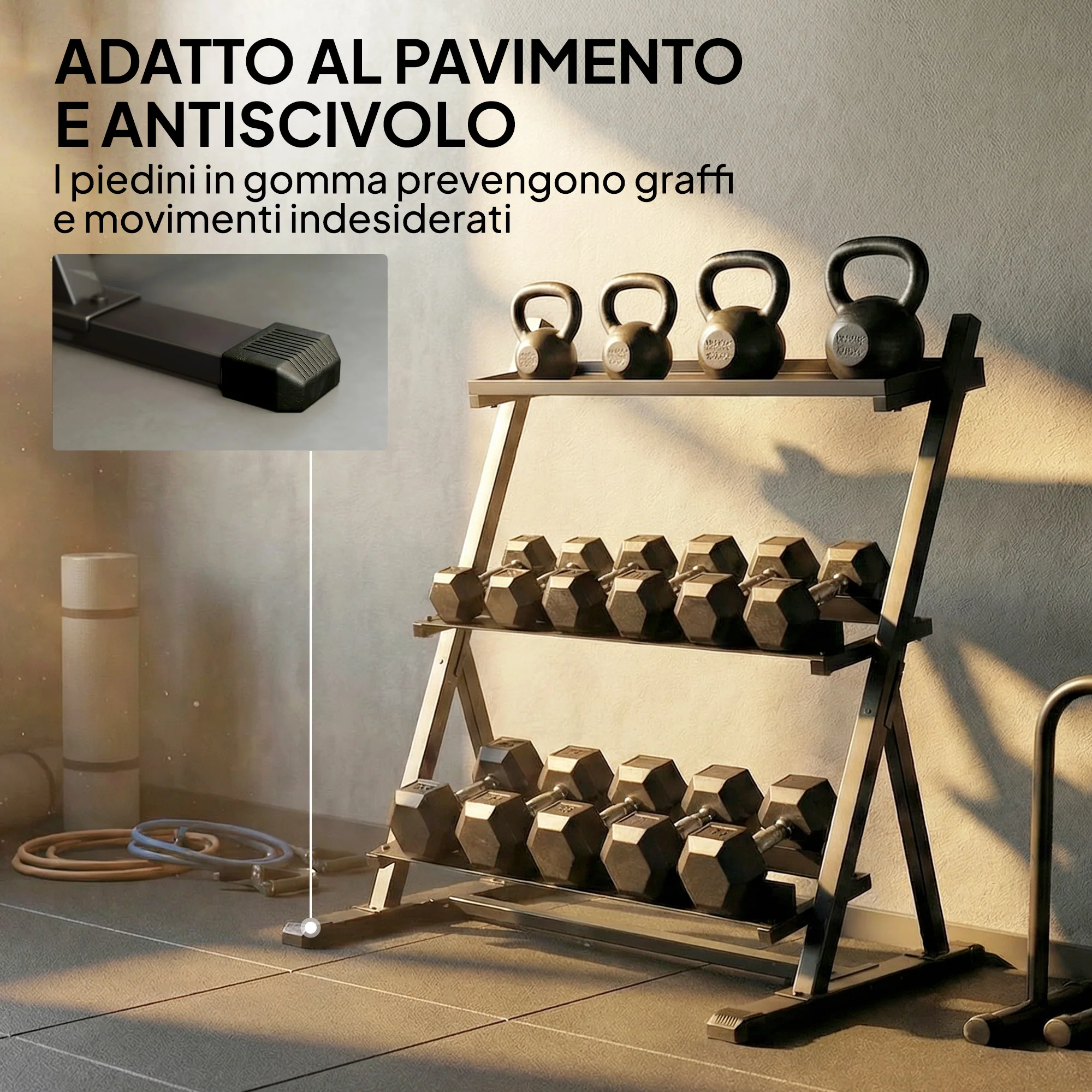 Immagine prodotto 7