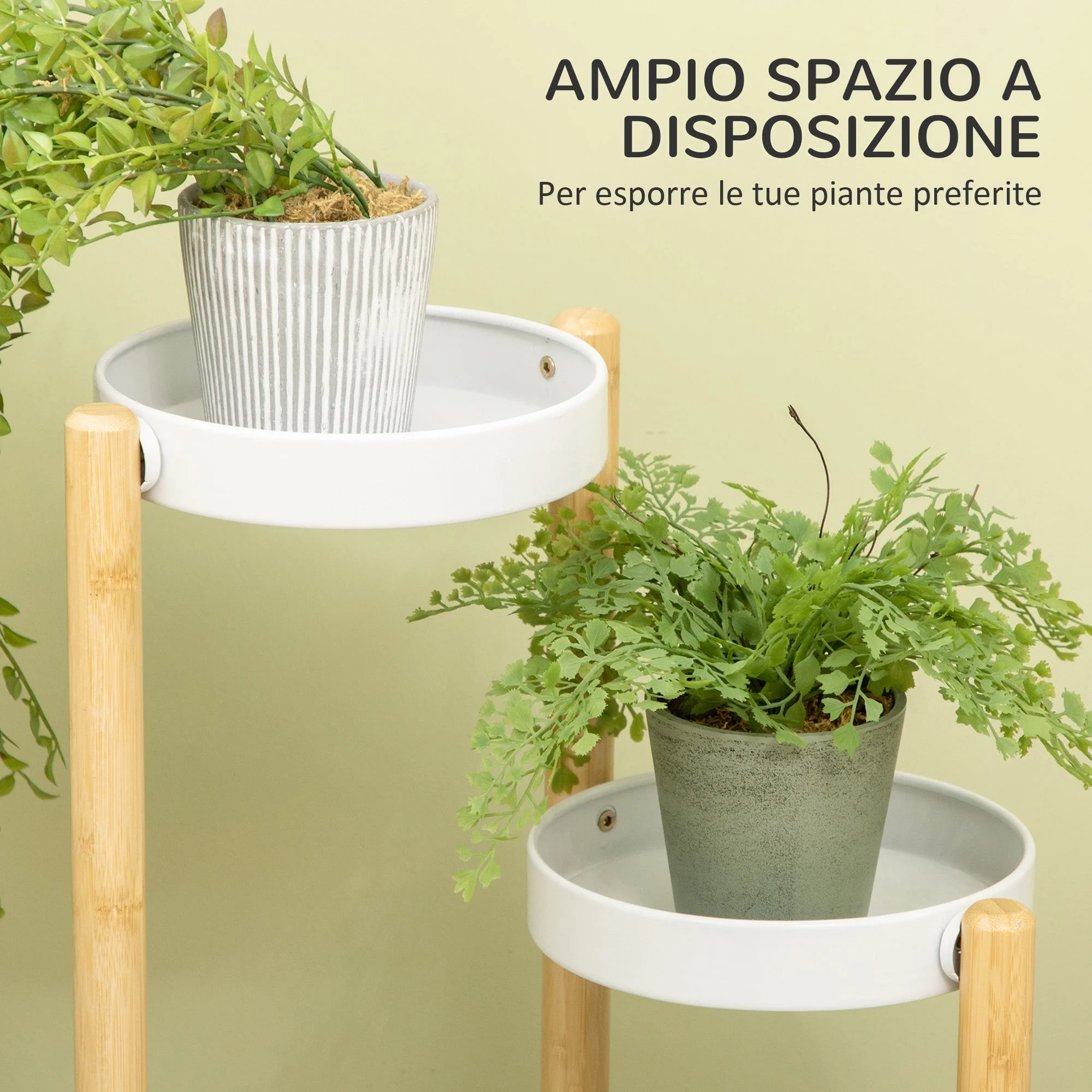 Immagine prodotto 4