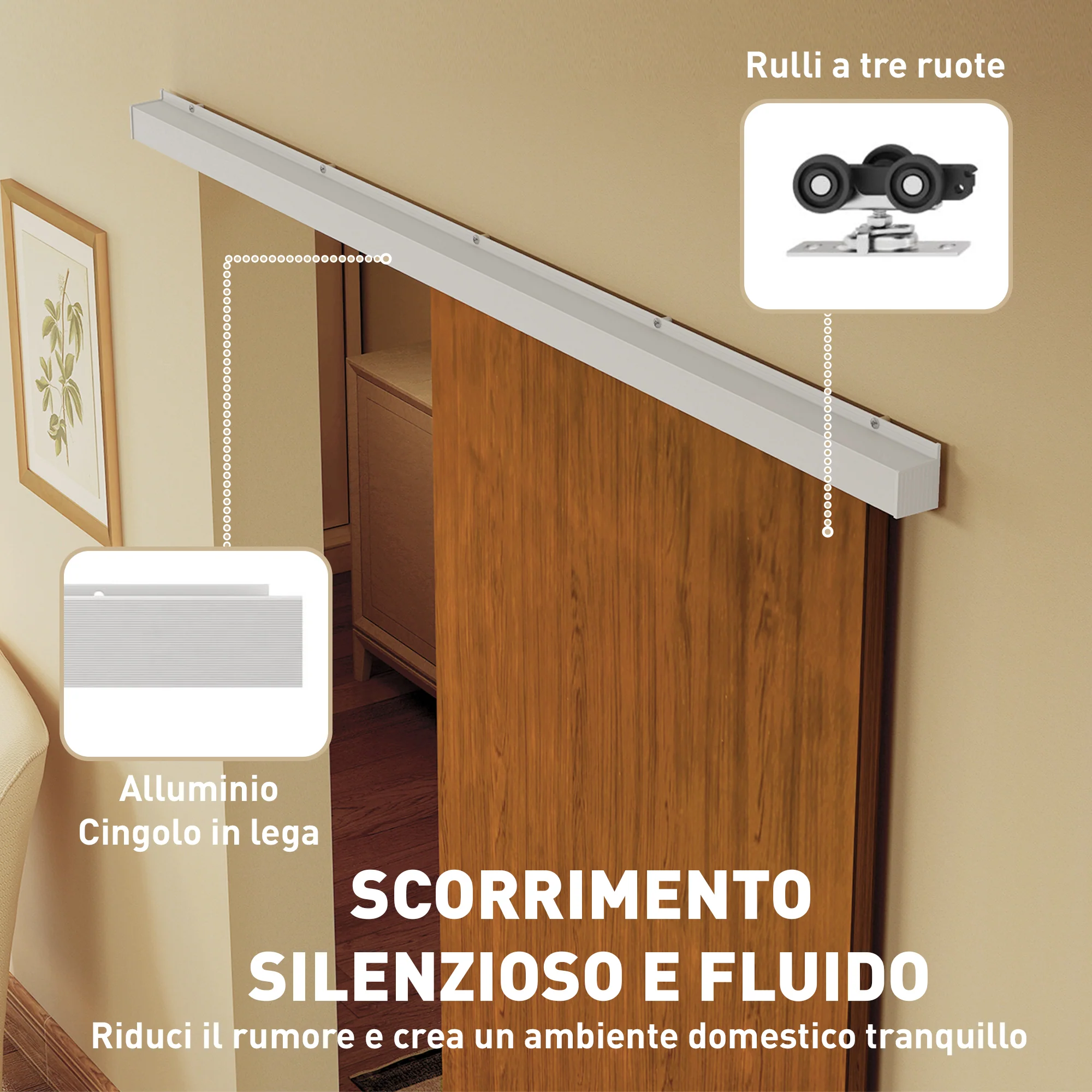 Immagine prodotto 5