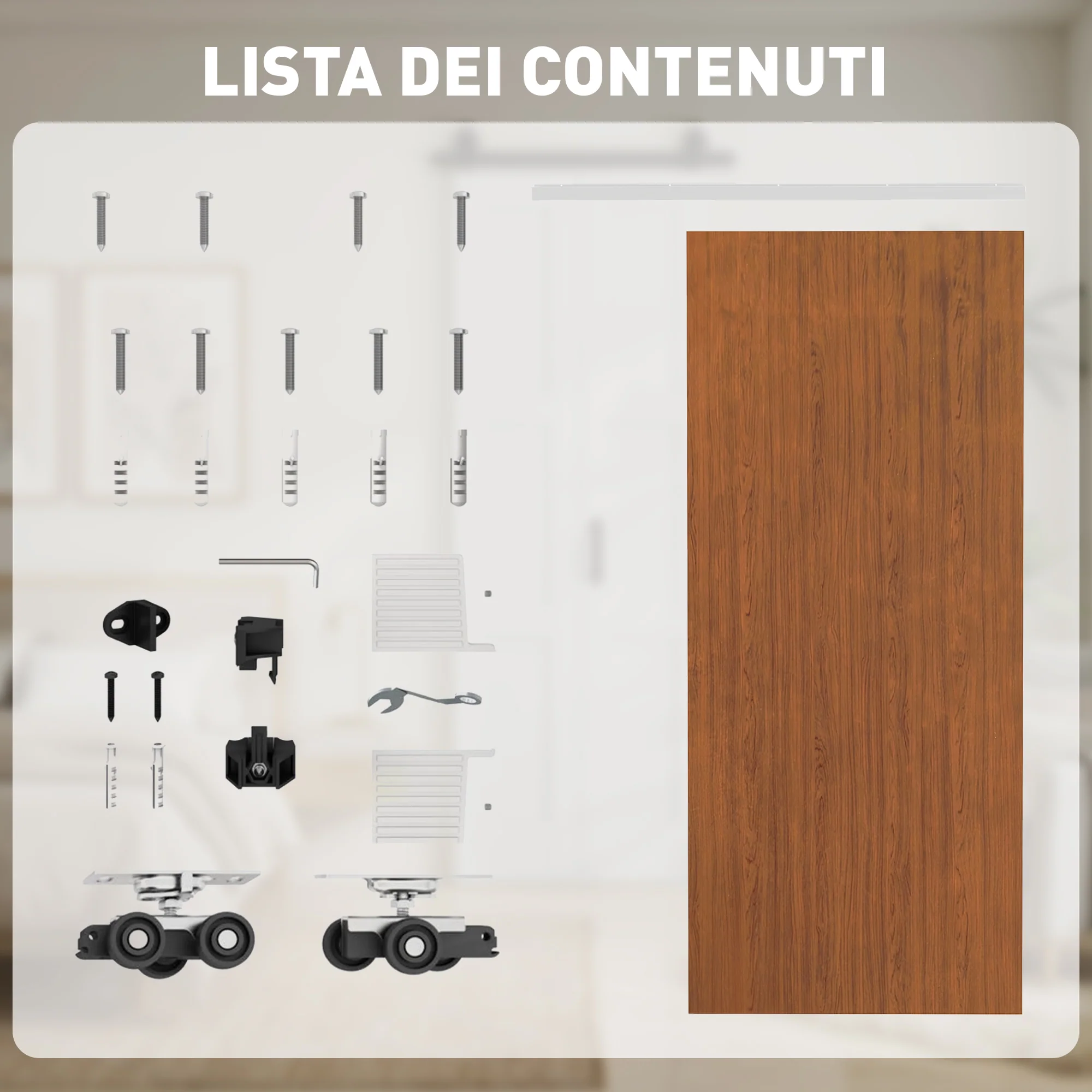 Immagine prodotto 7