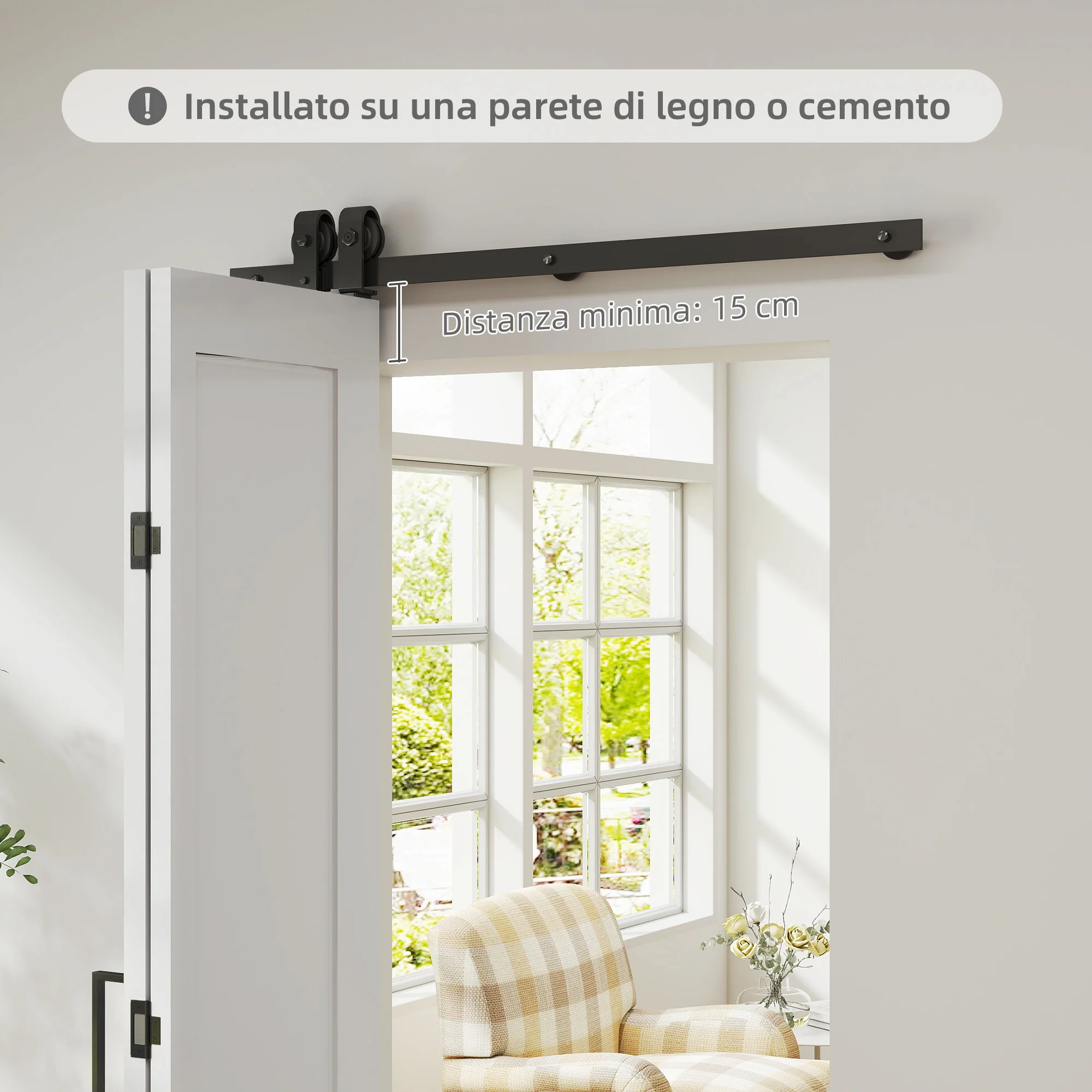 Immagine prodotto 5