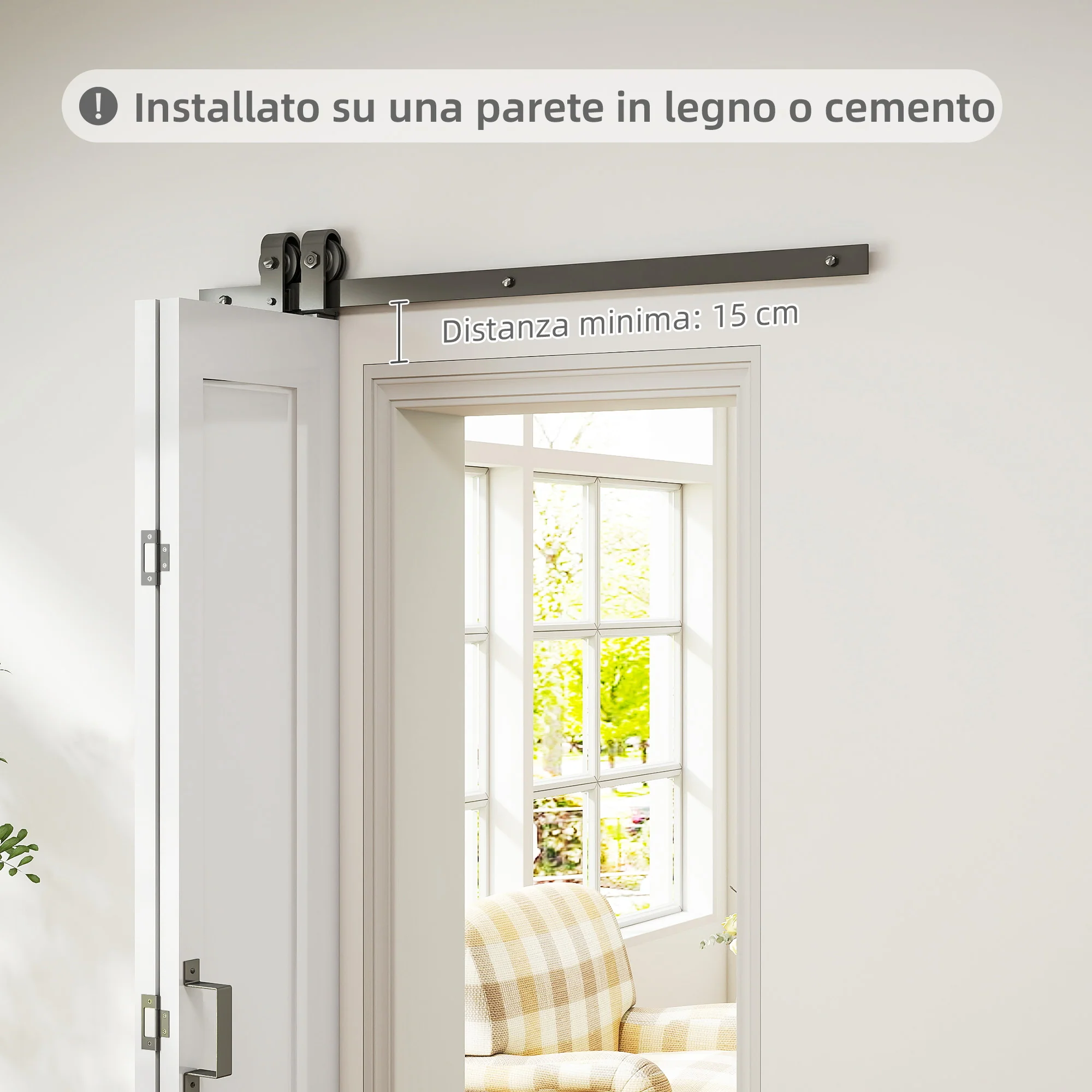 Immagine prodotto 5