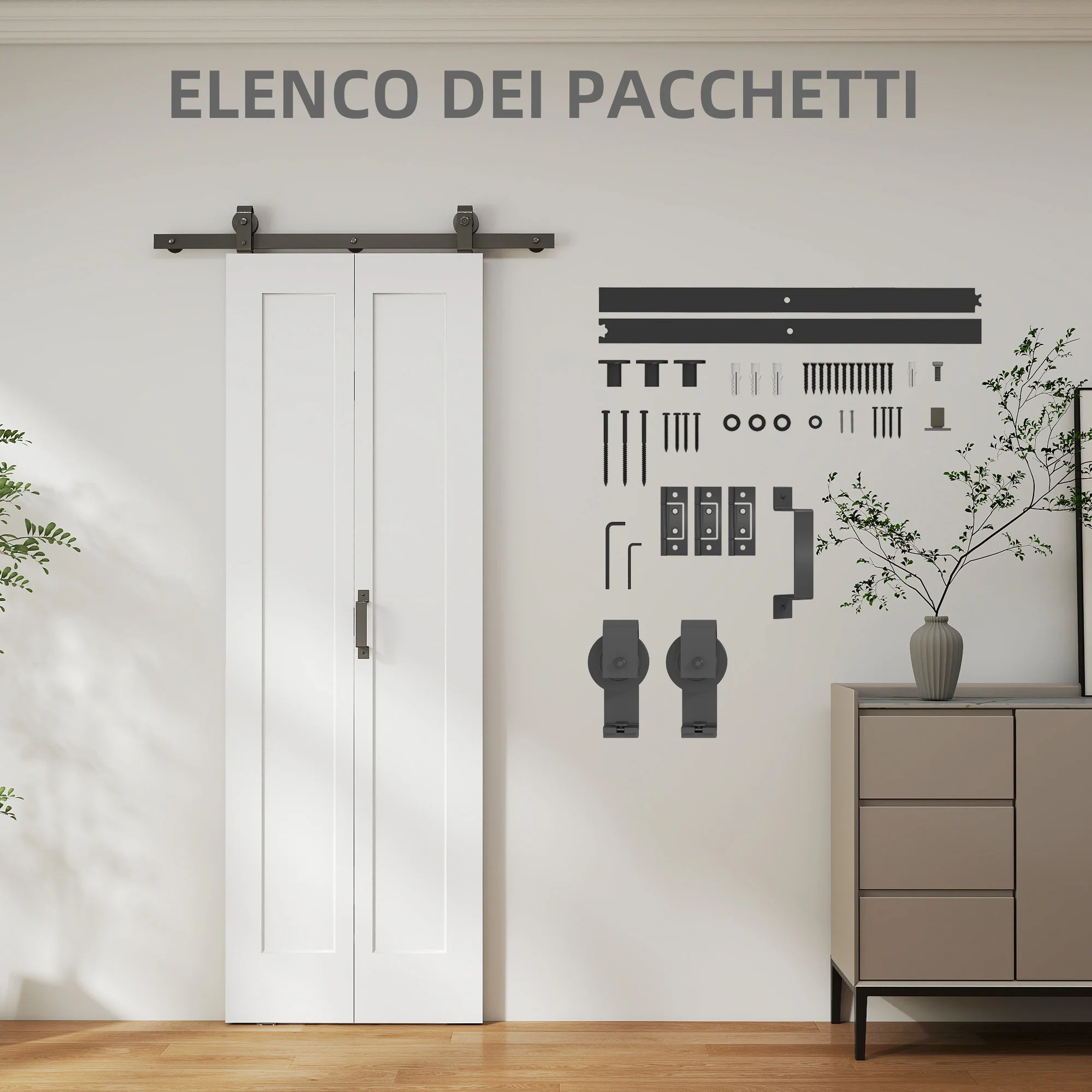 Immagine prodotto 7