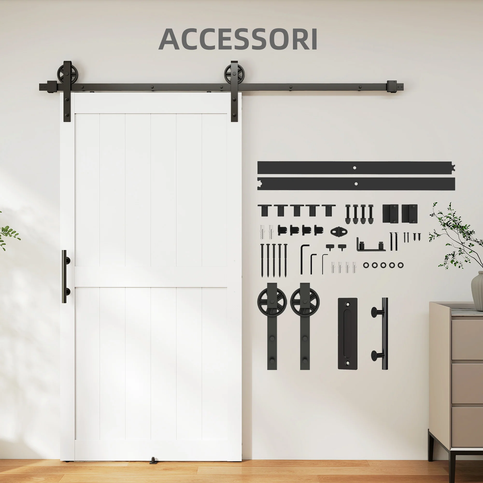 Immagine prodotto 6