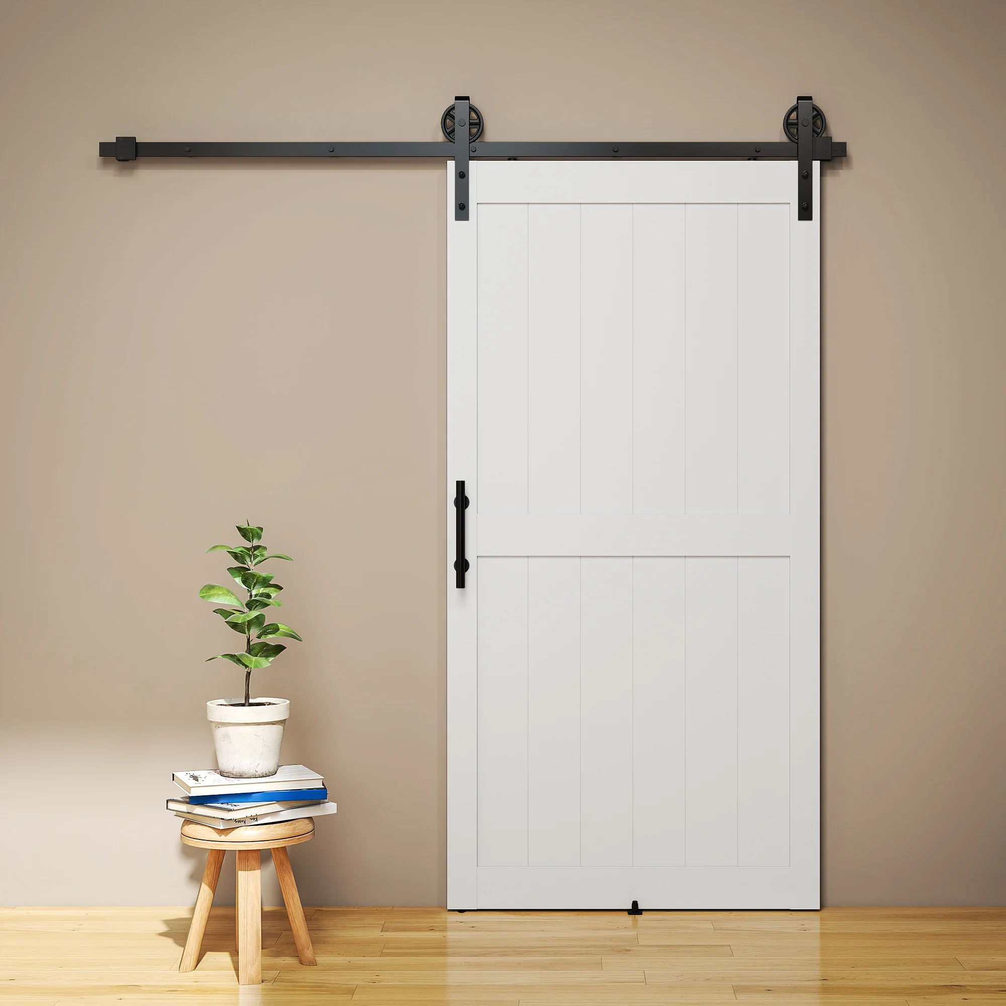 Immagine prodotto 8