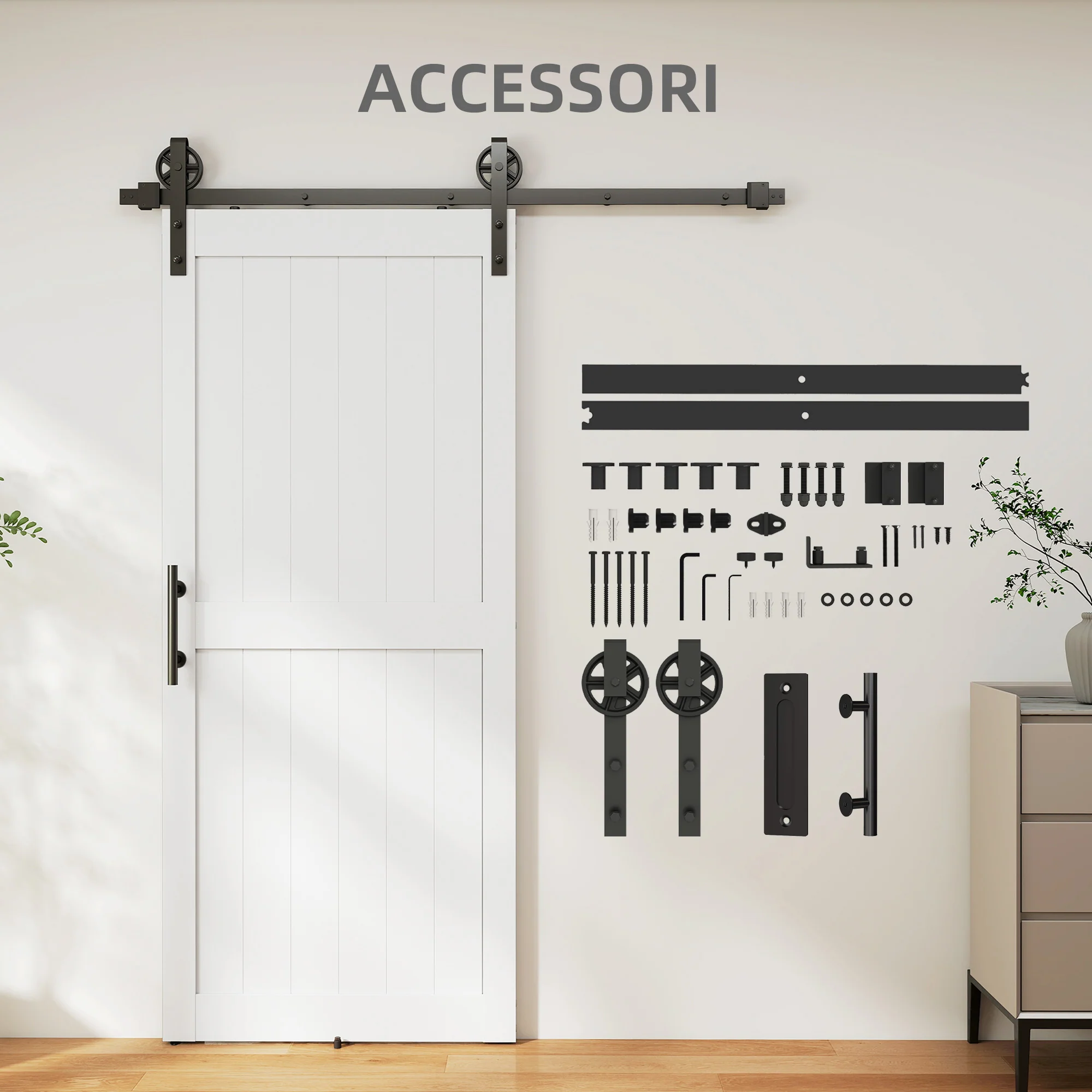 Immagine prodotto 6