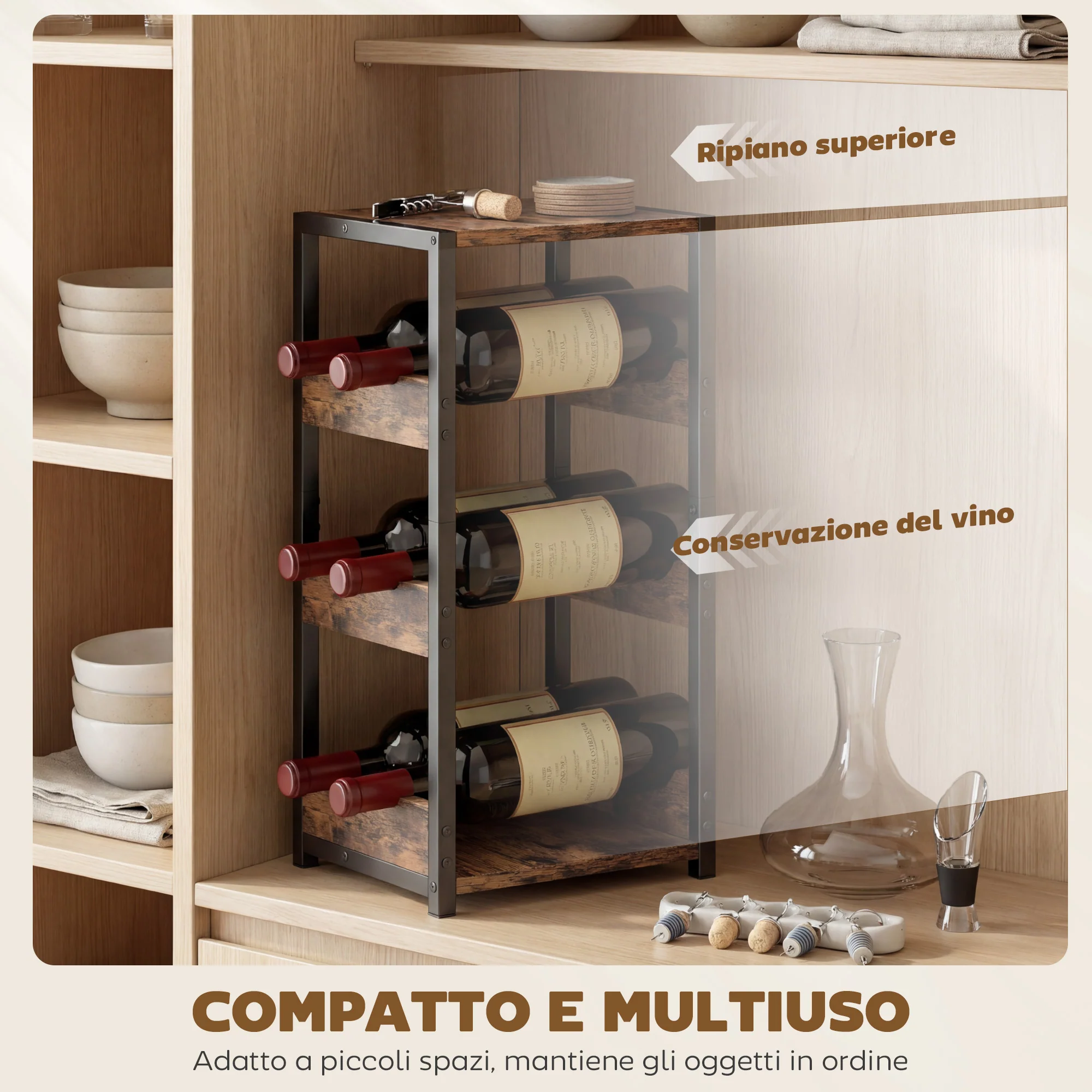Immagine prodotto 4